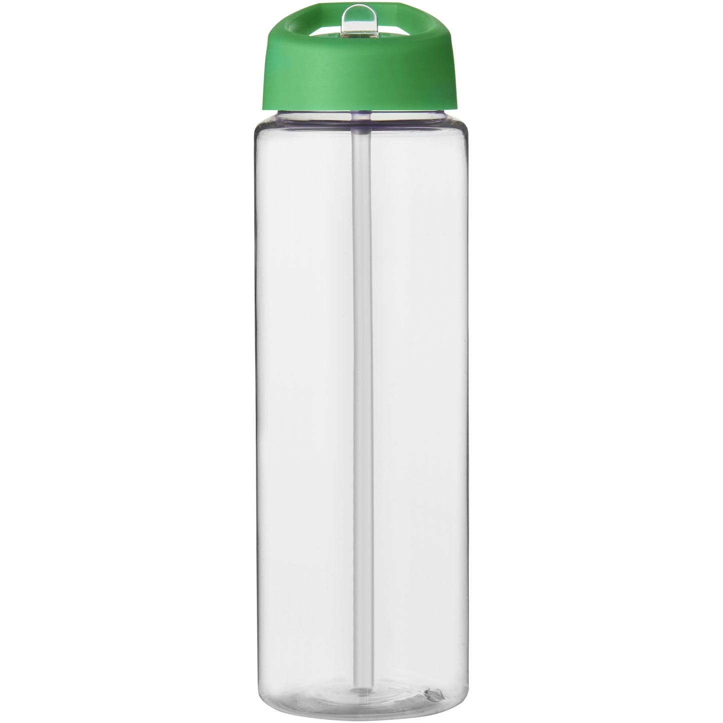 H2O Active® Treble 850 ml sportflaska med piplock