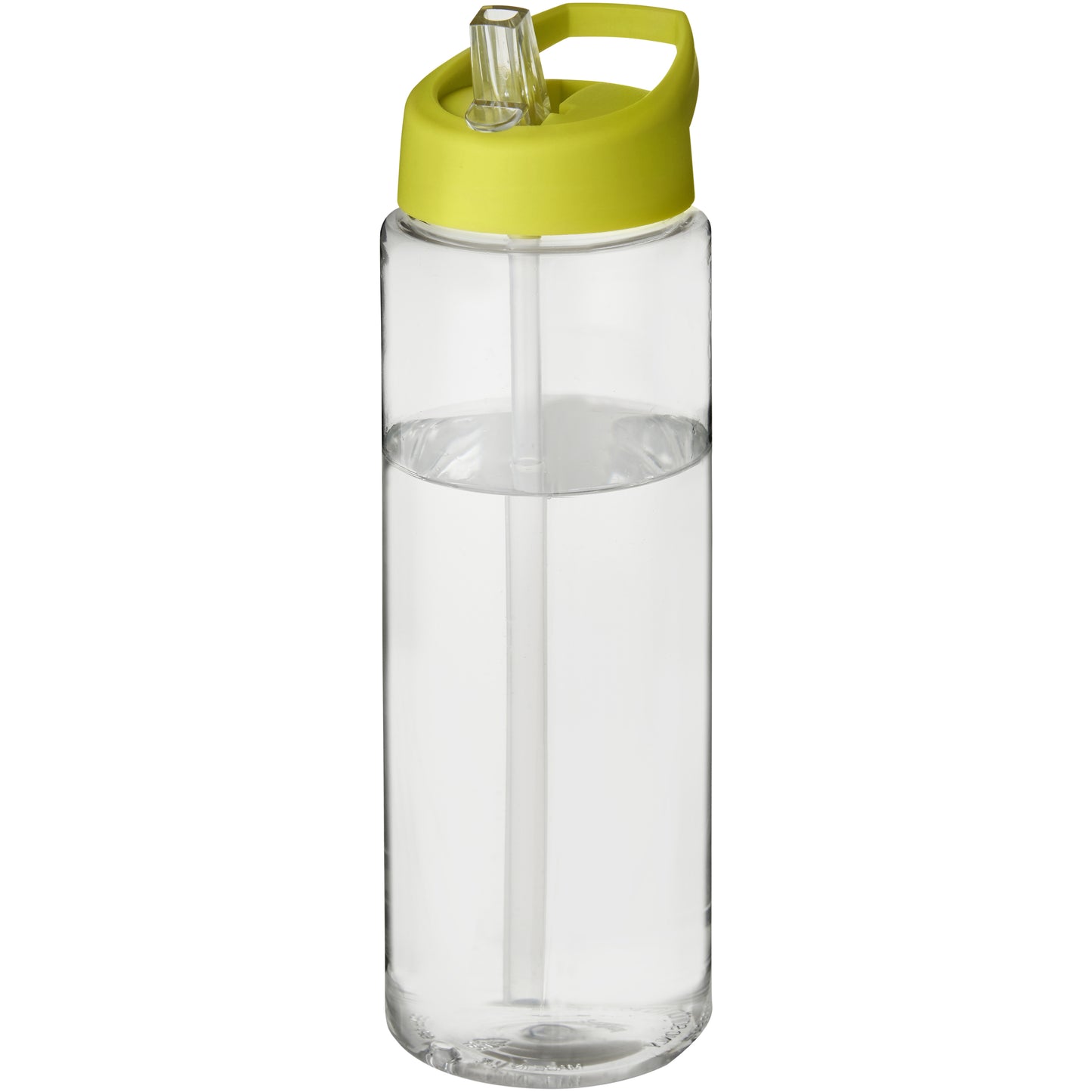 H2O Active® Treble 850 ml sportflaska med piplock