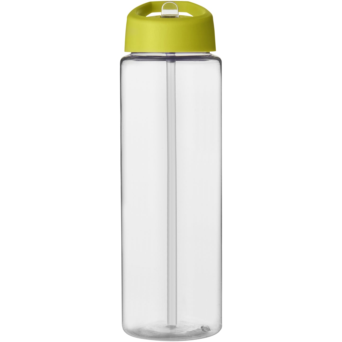 H2O Active® Treble 850 ml sportflaska med piplock