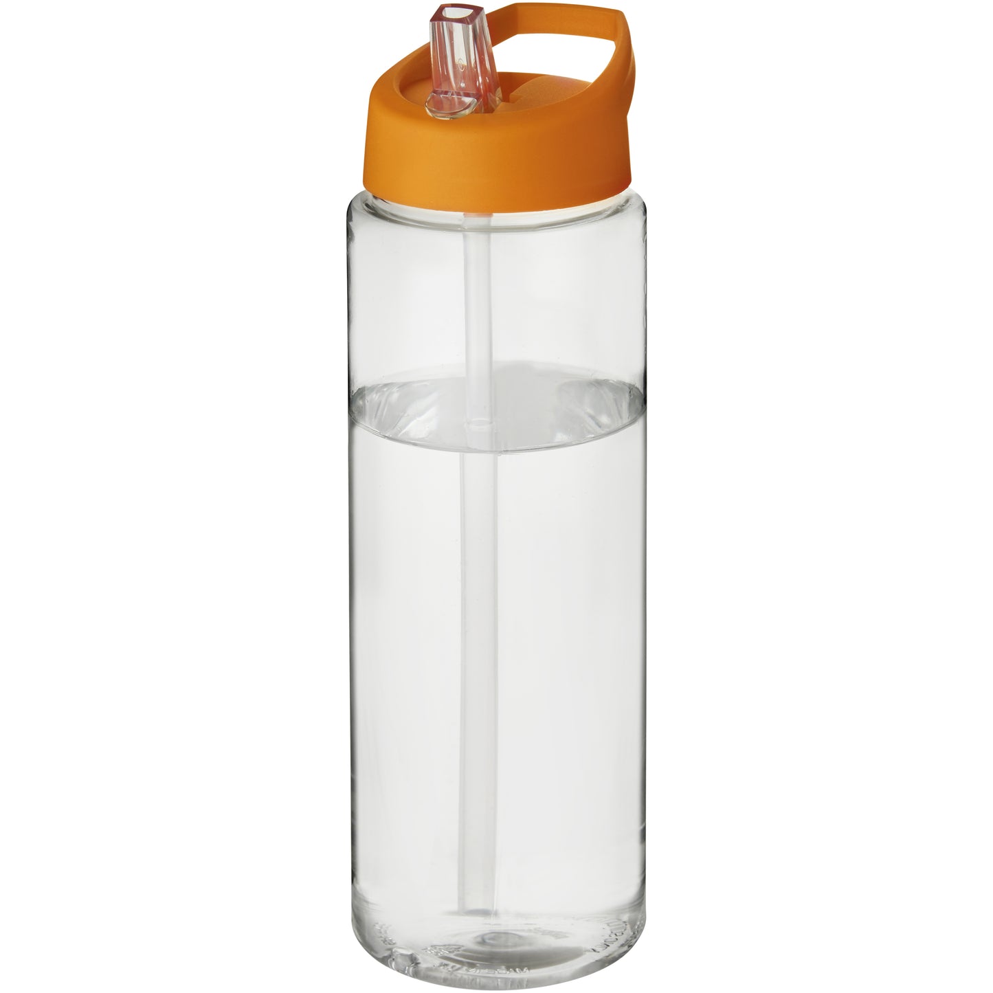 H2O Active® Treble 850 ml sportflaska med piplock