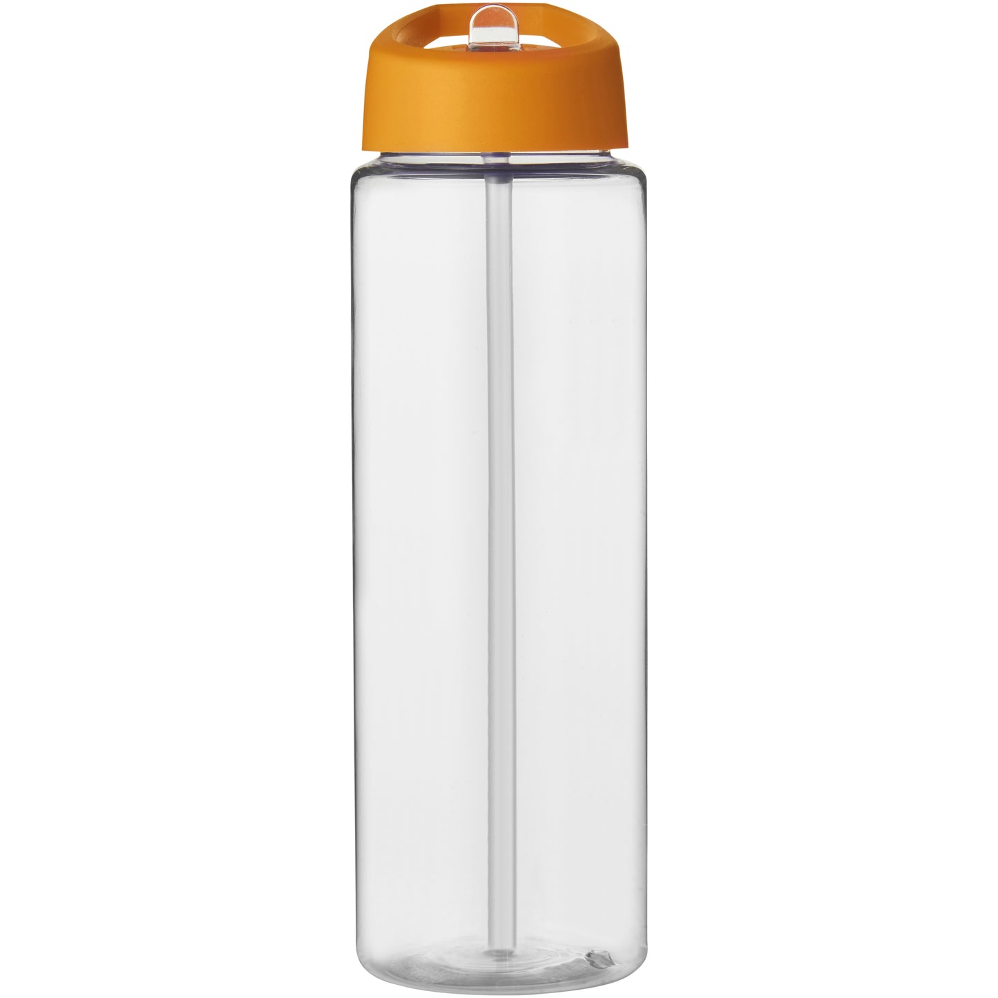 H2O Active® Treble 850 ml sportflaska med piplock