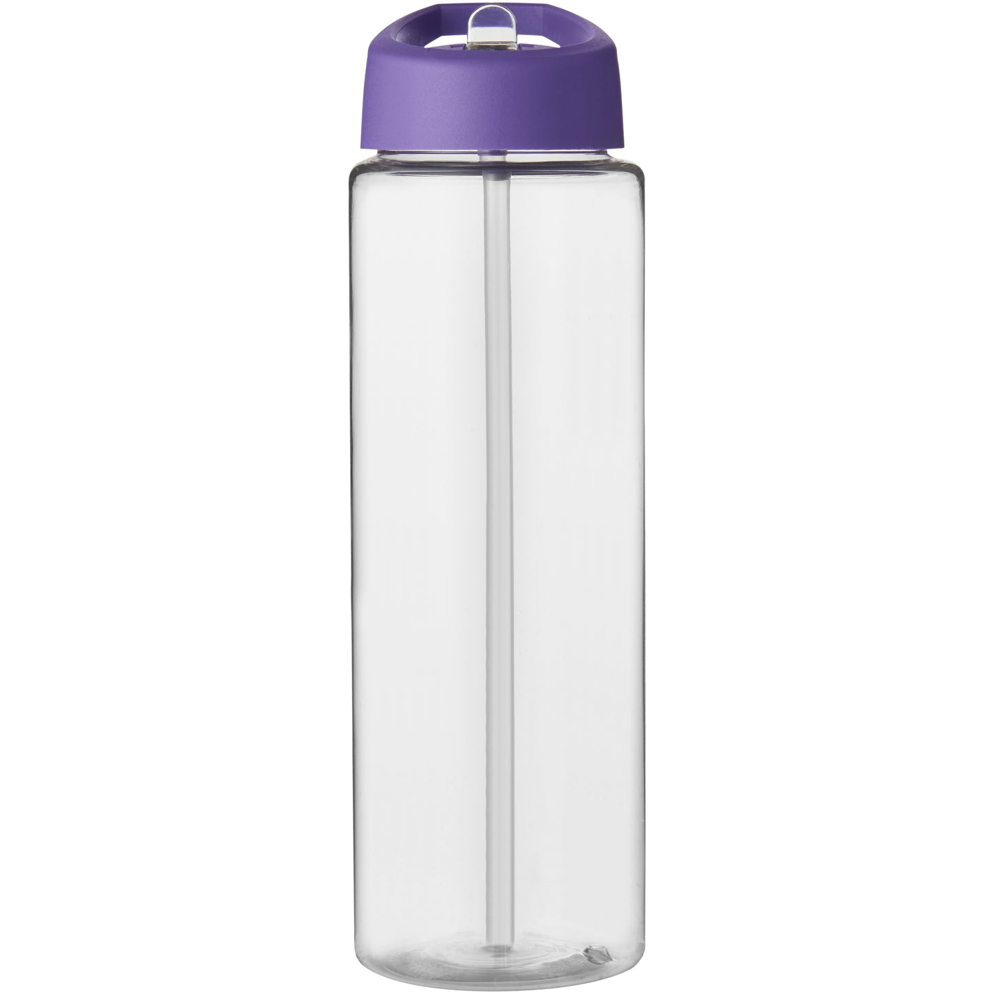 H2O Active® Treble 850 ml sportflaska med piplock