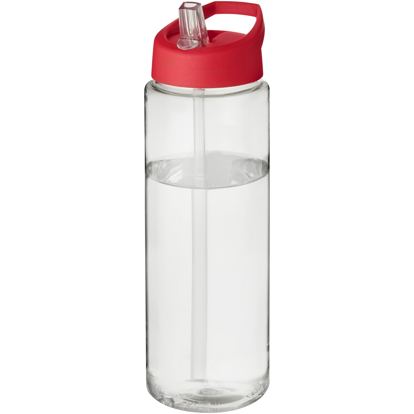H2O Active® Treble 850 ml sportflaska med piplock