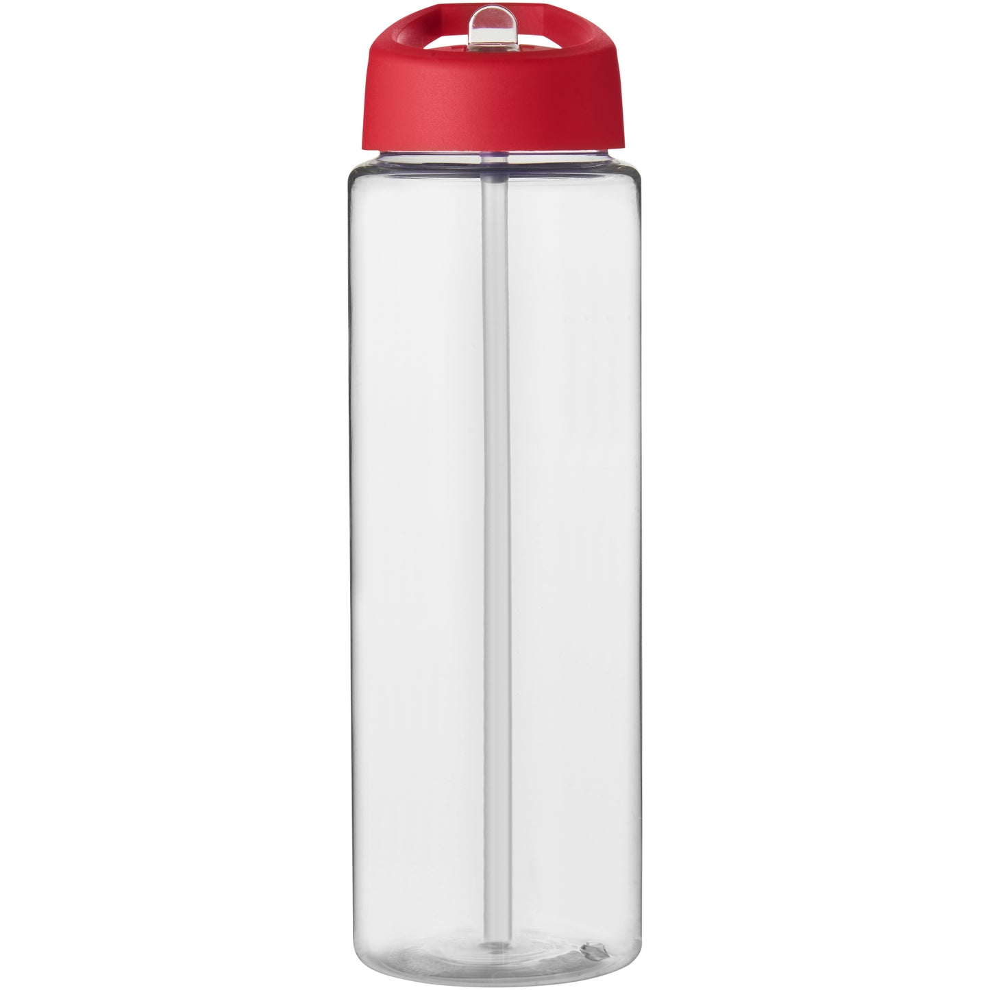 H2O Active® Treble 850 ml sportflaska med piplock