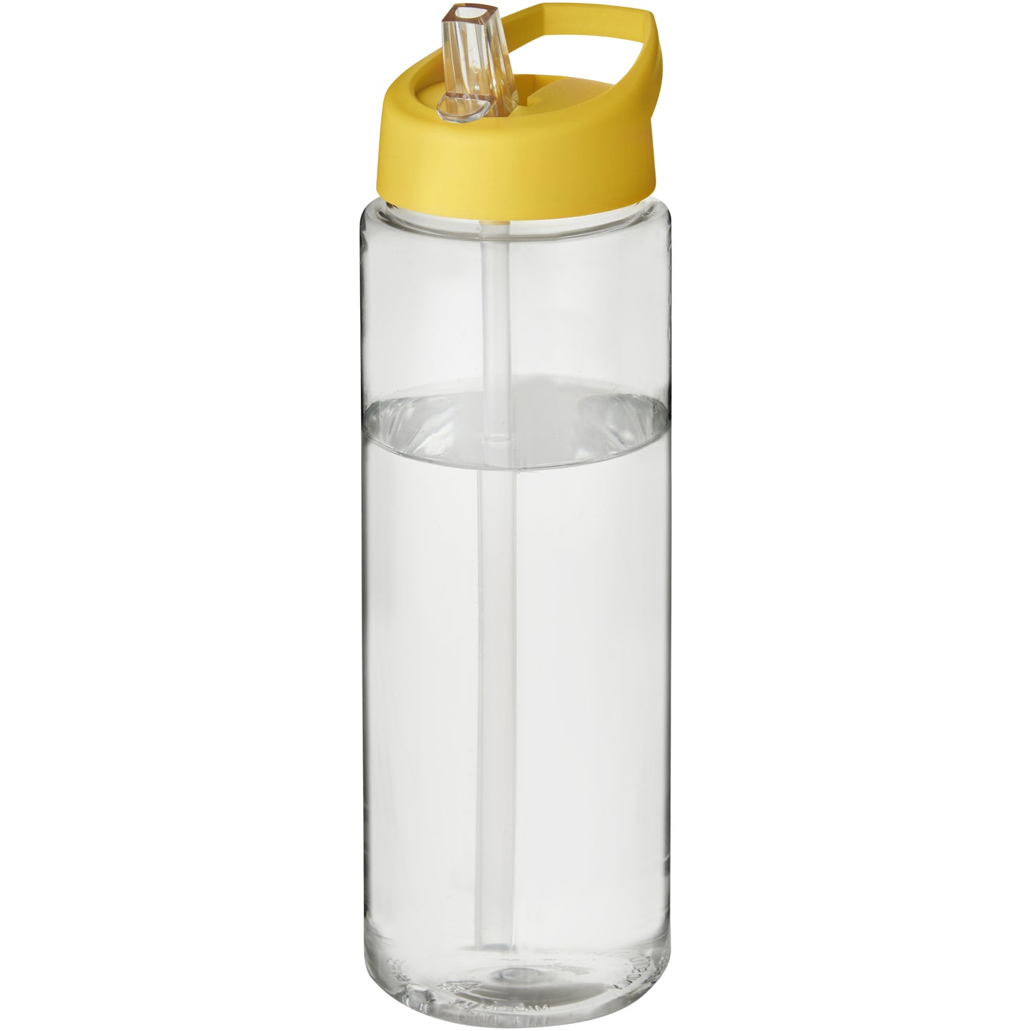 H2O Active® Treble 850 ml sportflaska med piplock