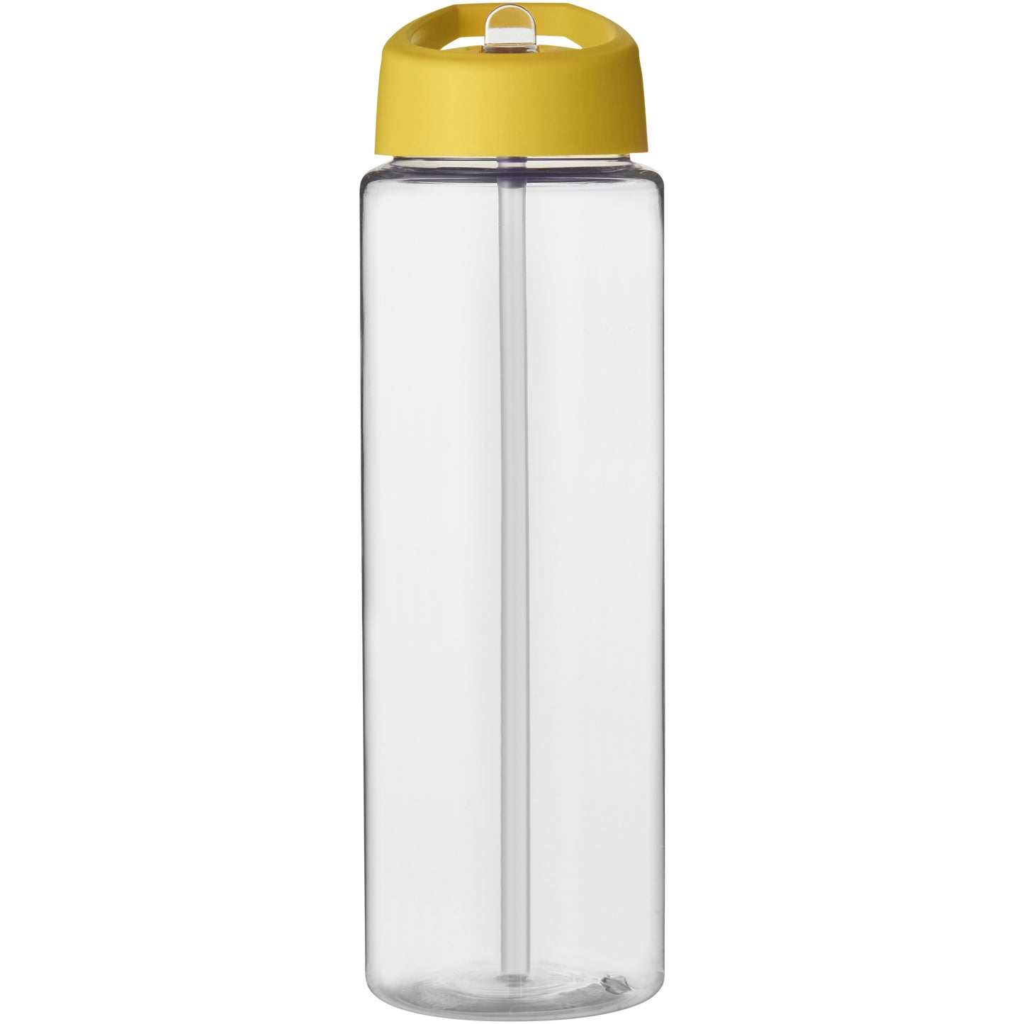 H2O Active® Treble 850 ml sportflaska med piplock