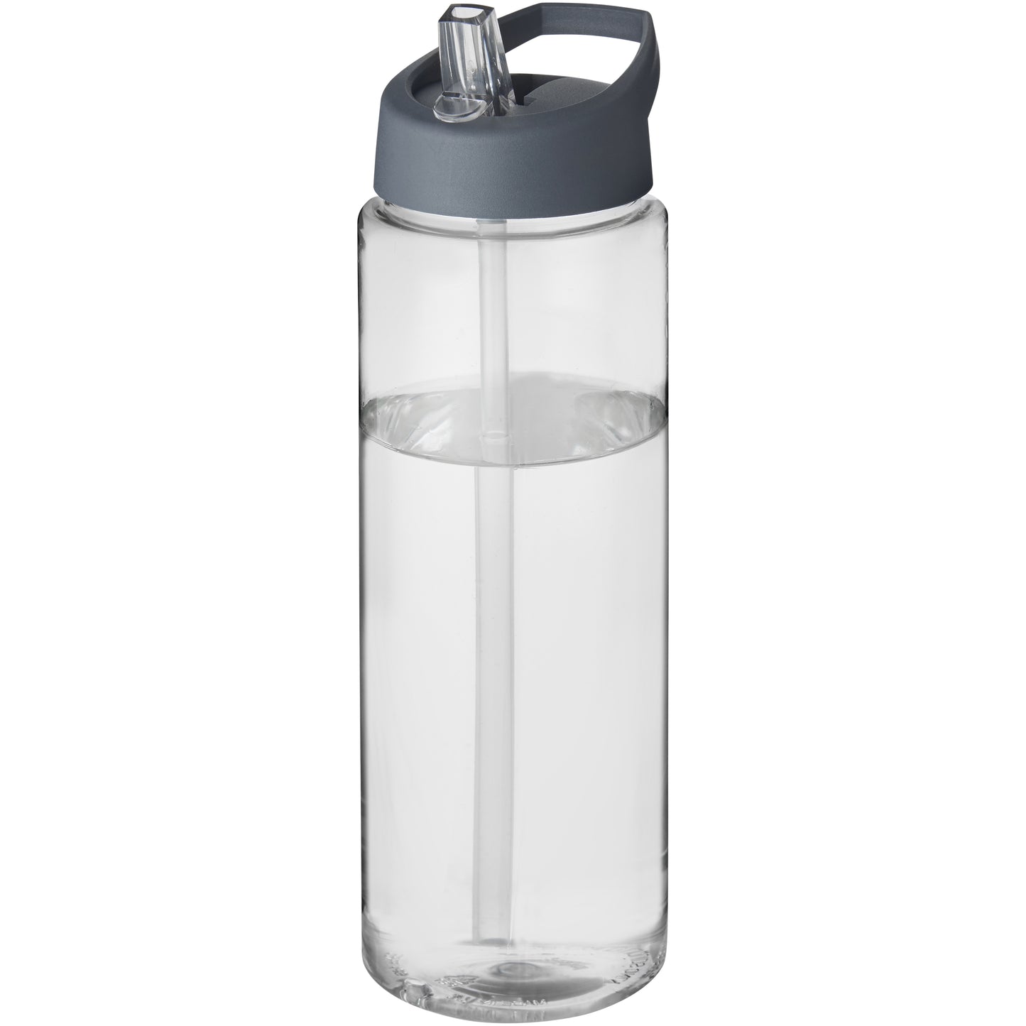 H2O Active® Treble 850 ml sportflaska med piplock