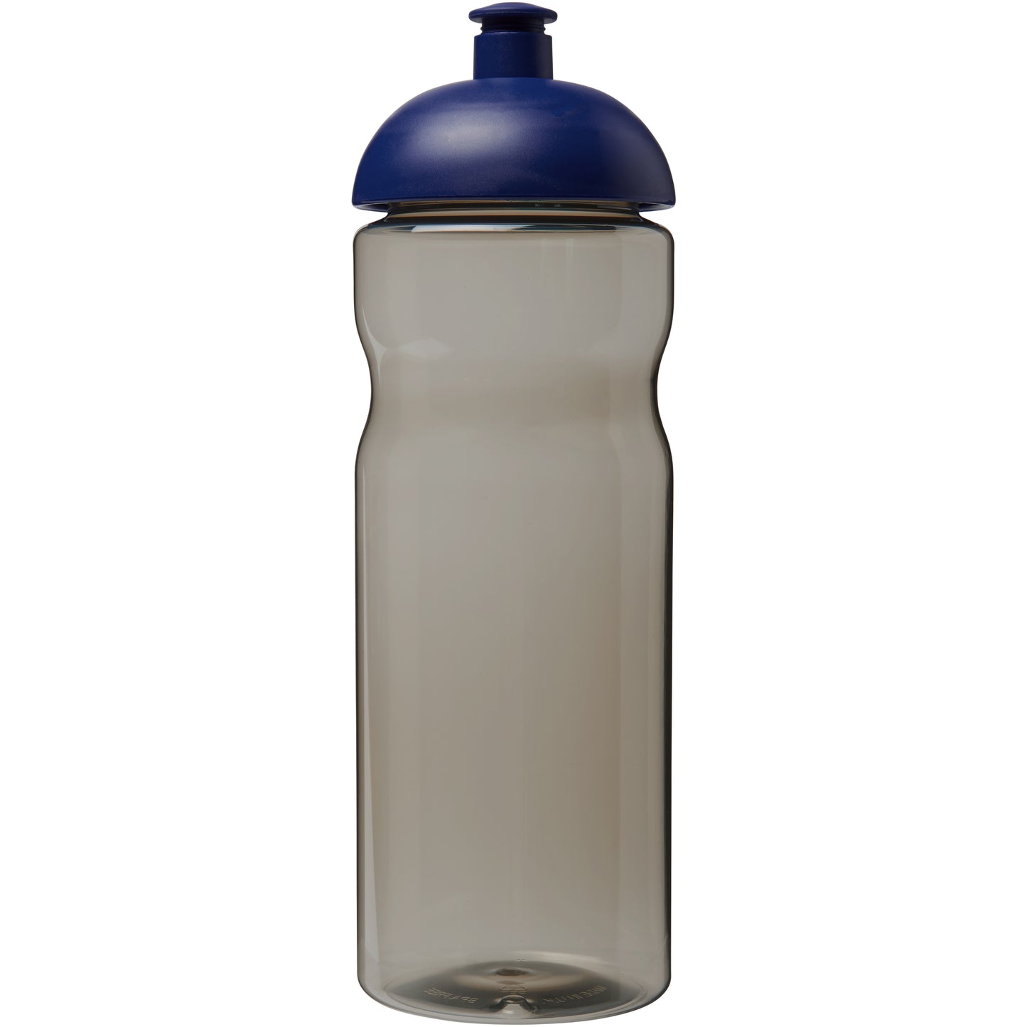 H2O Active® Eco Base 650 ml sportflaska med kupollock