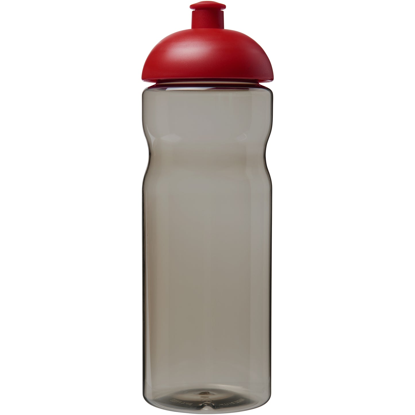 H2O Active® Eco Base 650 ml sportflaska med kupollock