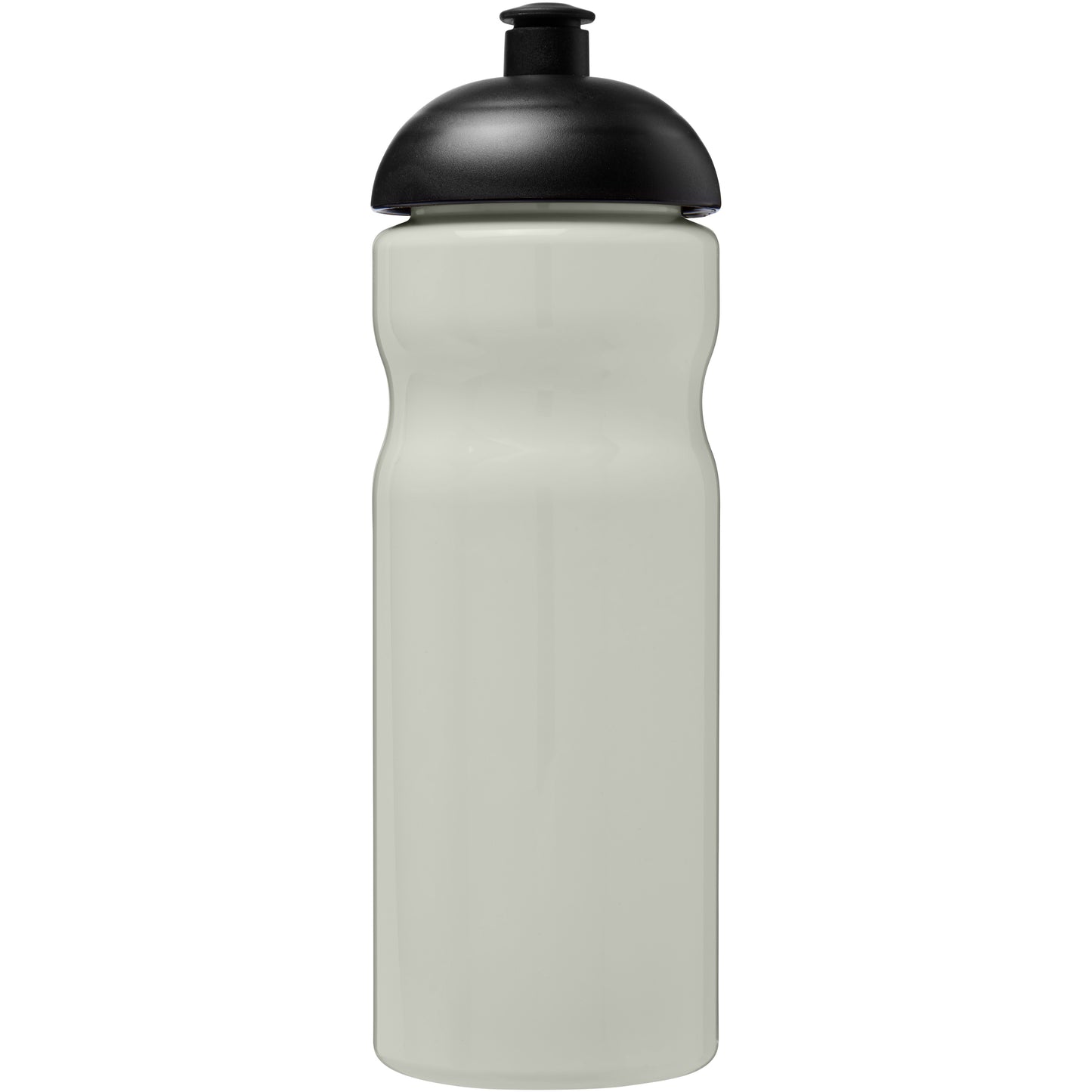 H2O Active® Eco Base 650 ml sportflaska med kupollock