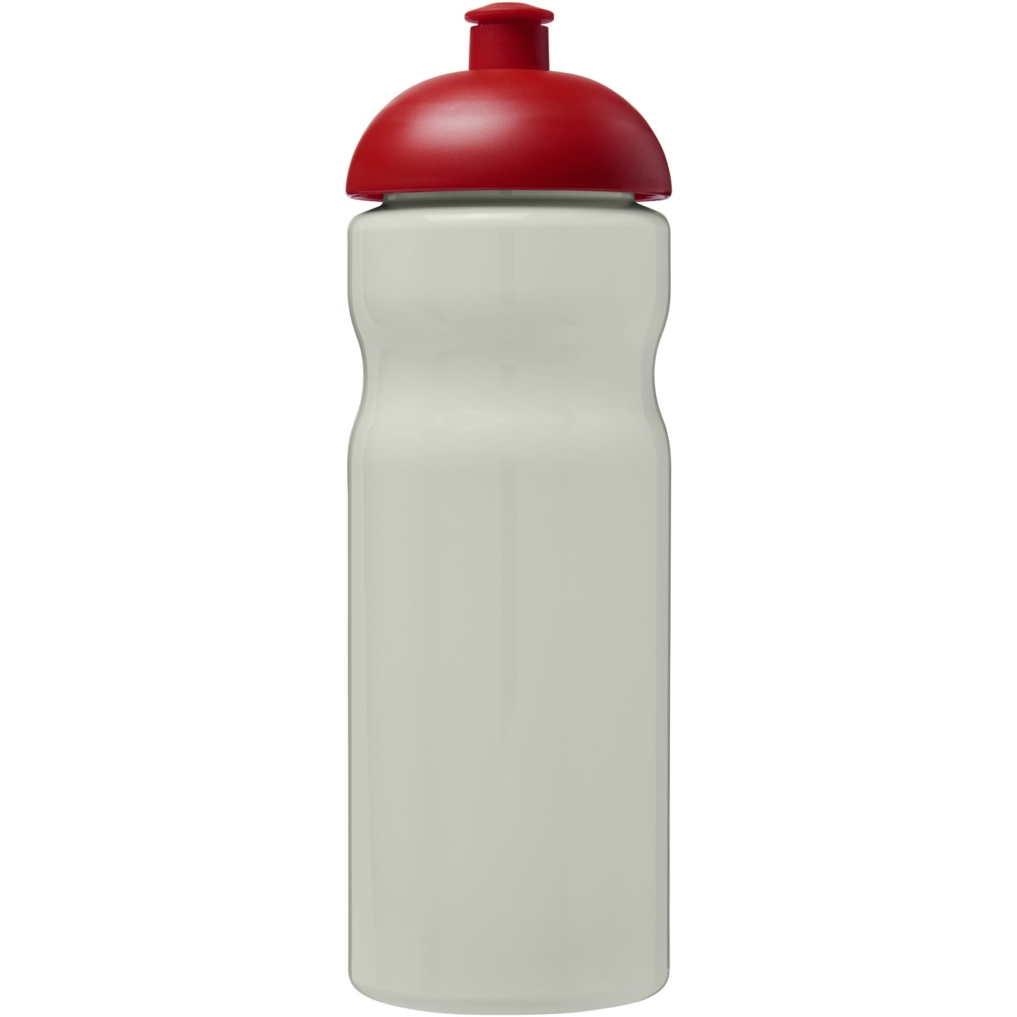 H2O Active® Eco Base 650 ml sportflaska med kupollock