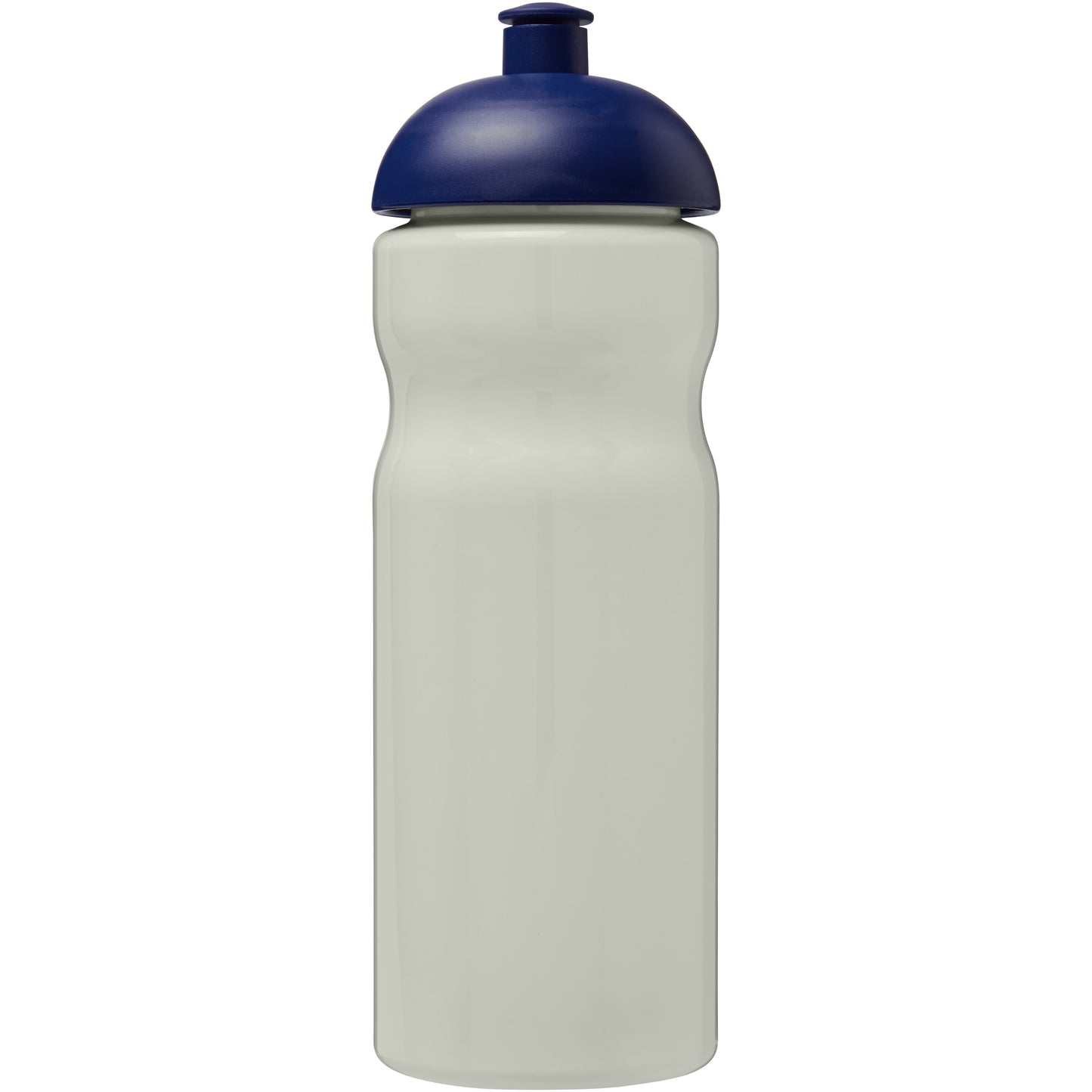 H2O Active® Eco Base 650 ml sportflaska med kupollock