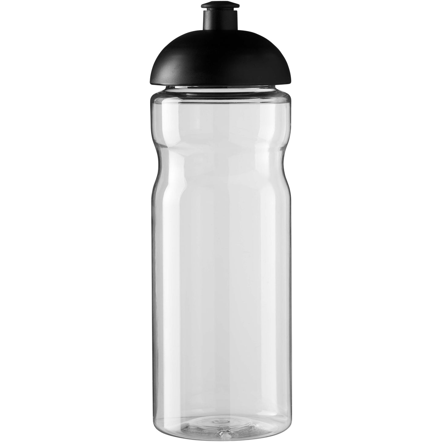 H2O Active® Eco Base 650 ml sportflaska med kupollock