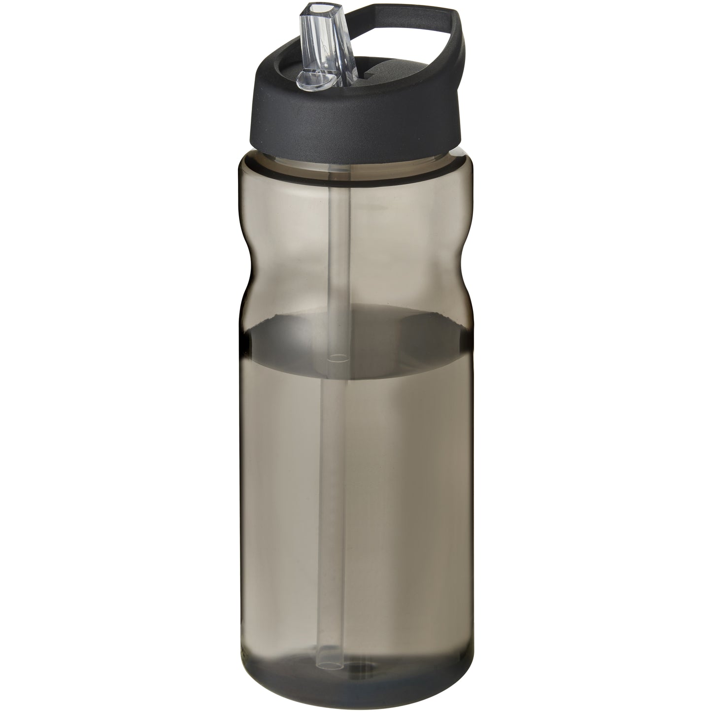 H2O Active® Eco Base 650 ml sportflaska med piplock