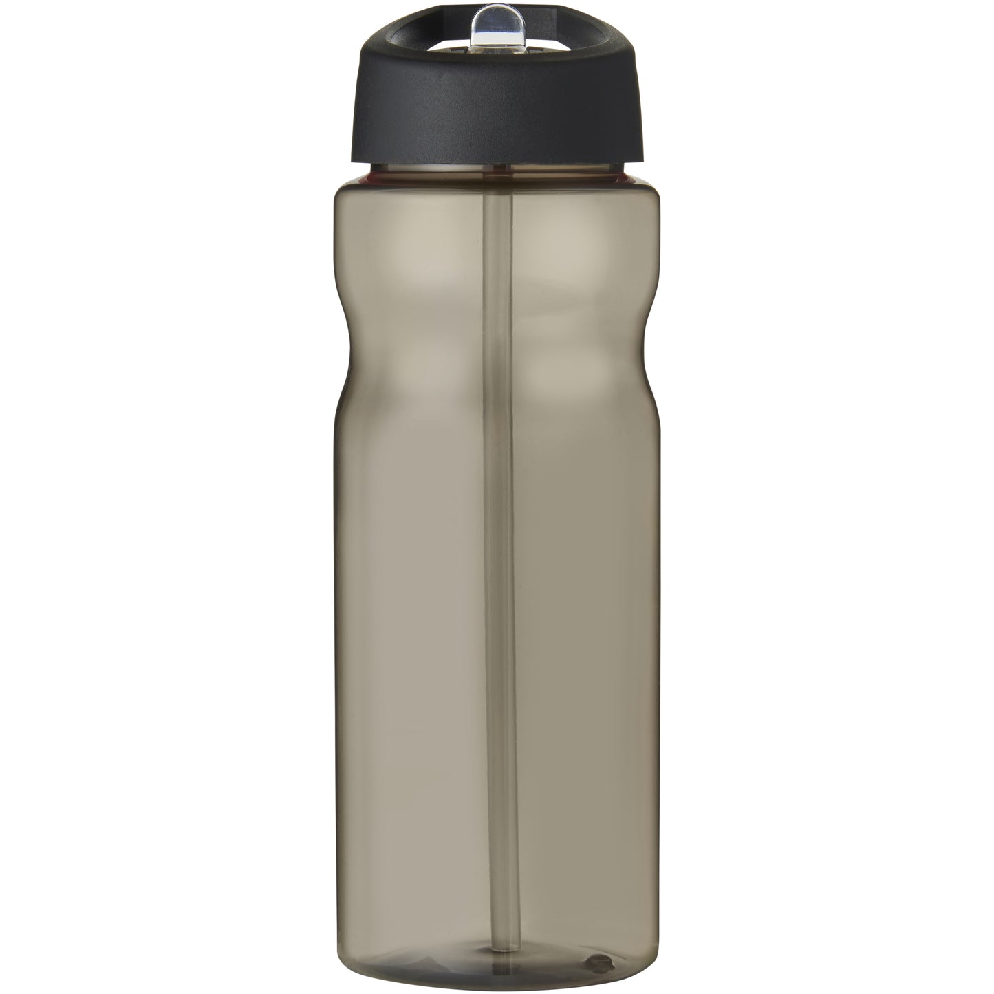 H2O Active® Eco Base 650 ml sportflaska med piplock