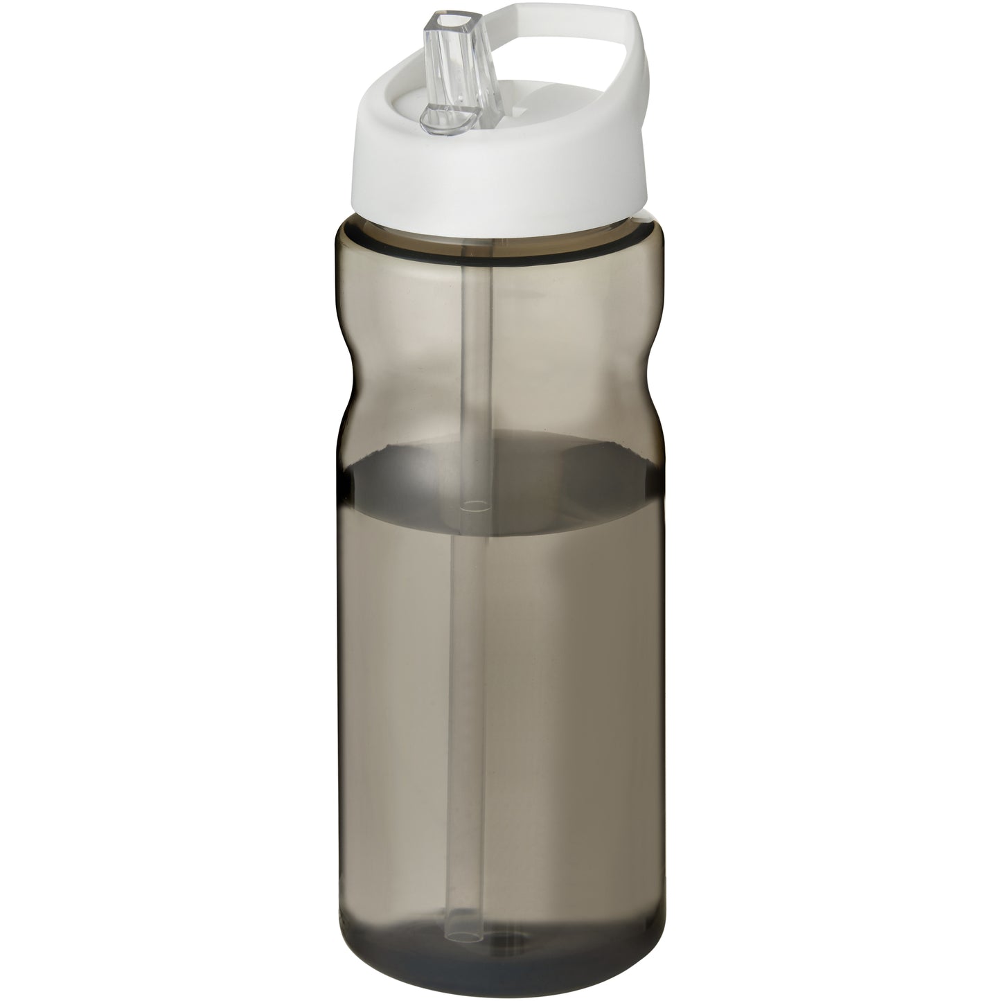 H2O Active® Eco Base 650 ml sportflaska med piplock