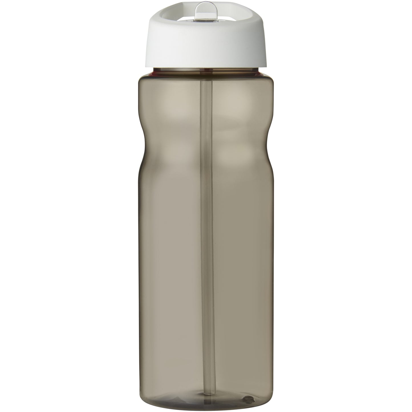 H2O Active® Eco Base 650 ml sportflaska med piplock