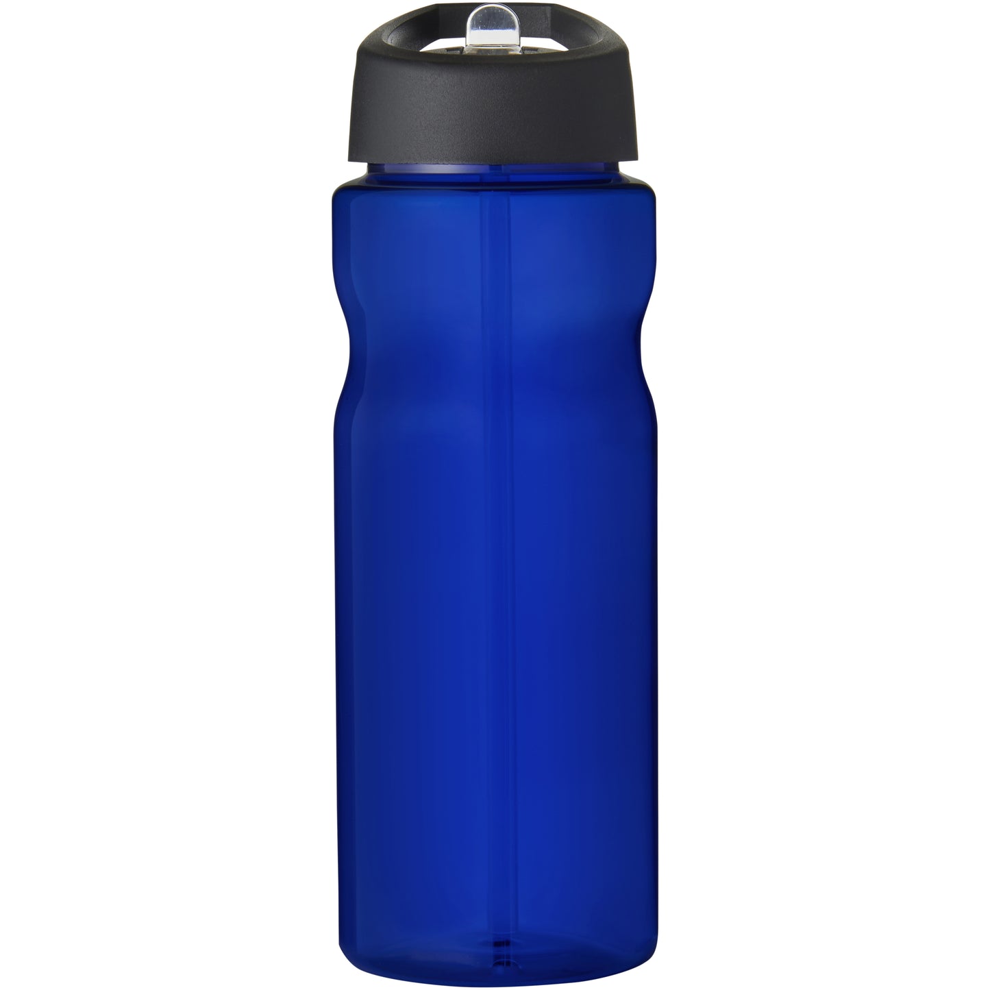 H2O Active® Eco Base 650 ml sportflaska med piplock