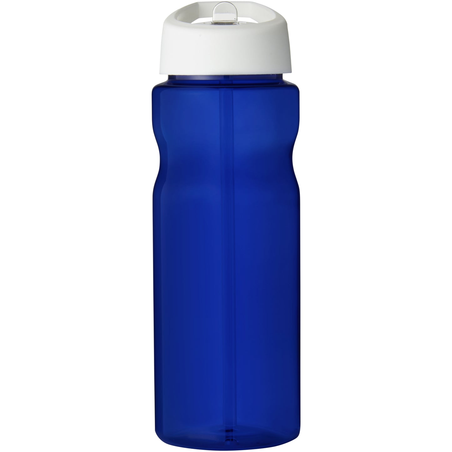 H2O Active® Eco Base 650 ml sportflaska med piplock