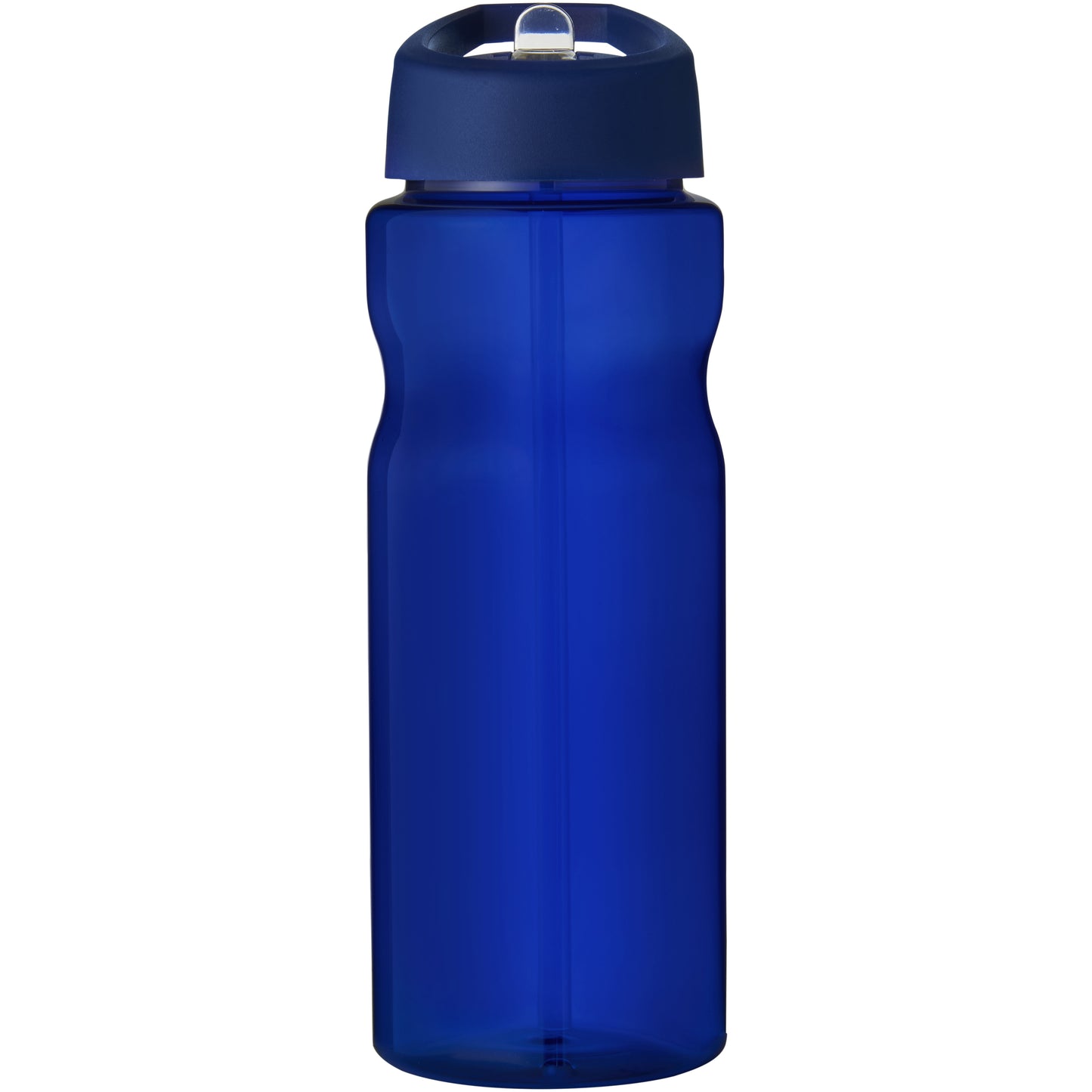 H2O Active® Eco Base 650 ml sportflaska med piplock