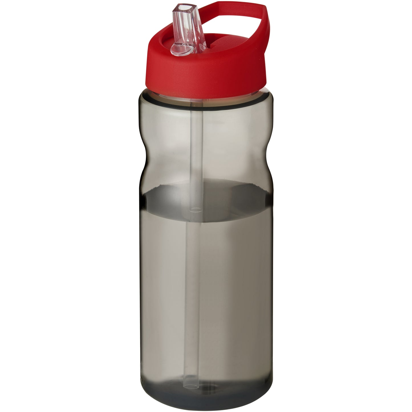 H2O Active® Eco Base 650 ml sportflaska med piplock