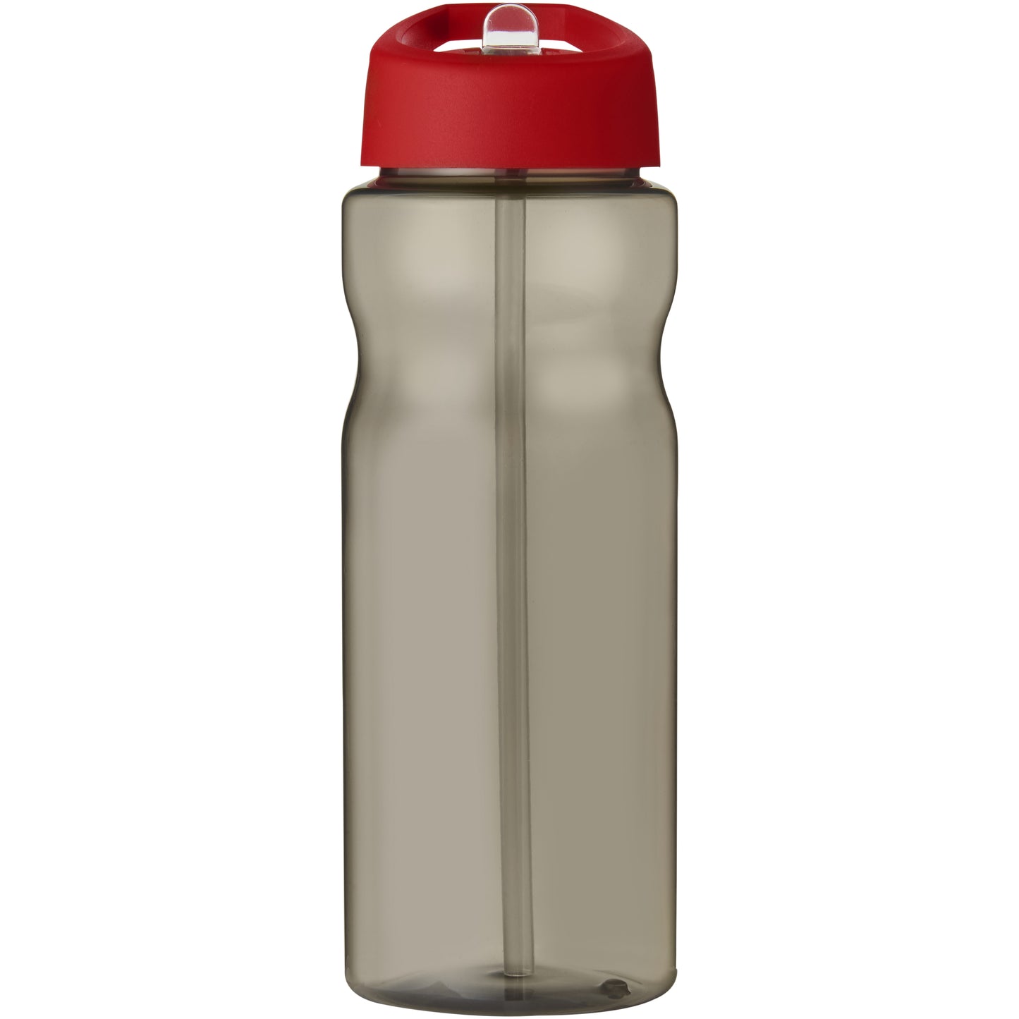 H2O Active® Eco Base 650 ml sportflaska med piplock