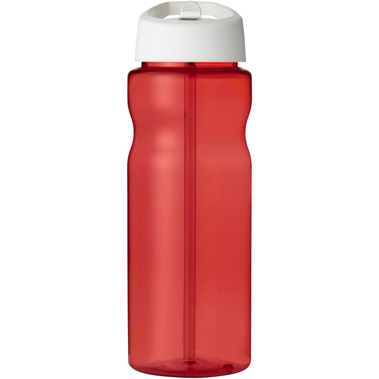 H2O Active® Eco Base 650 ml sportflaska med piplock