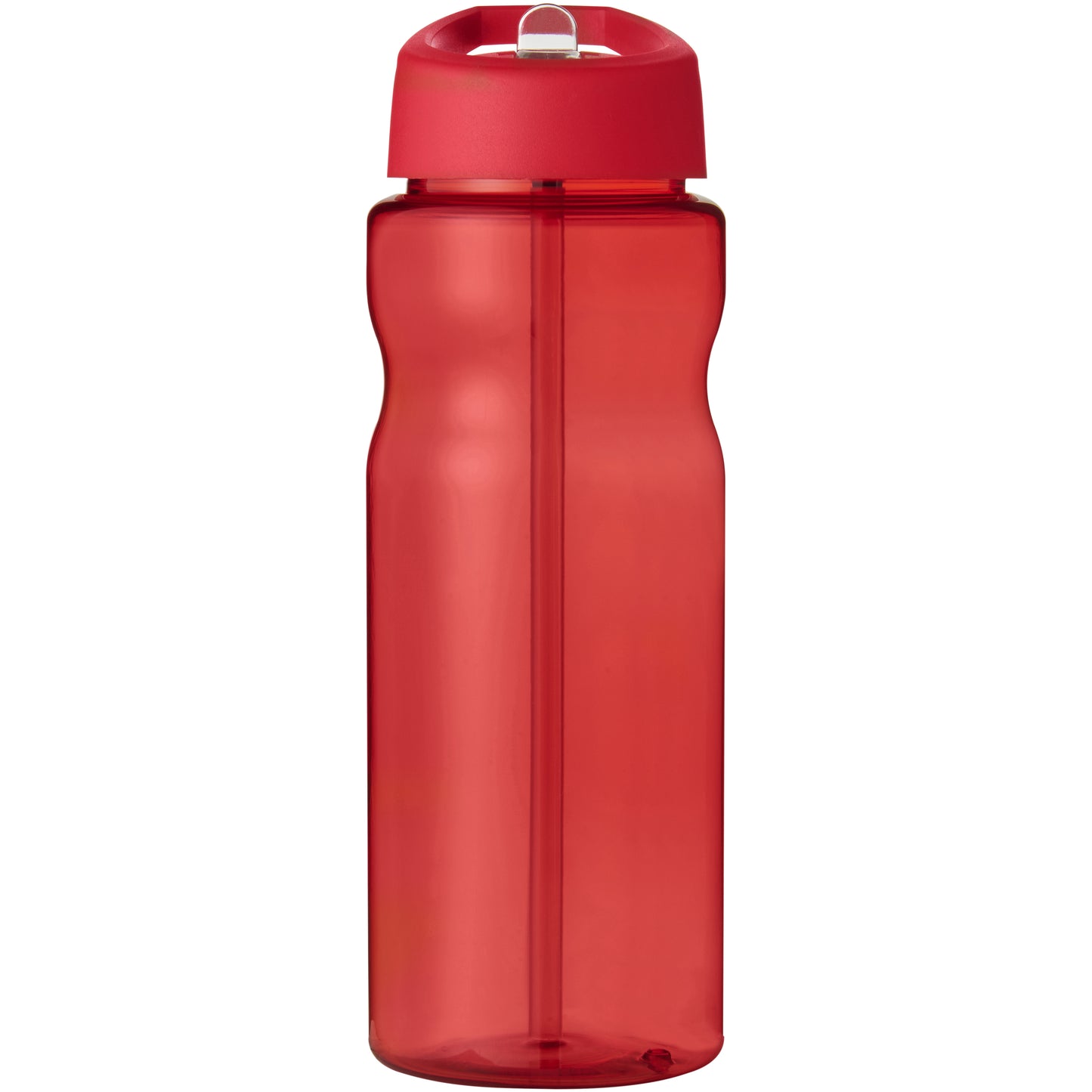 H2O Active® Eco Base 650 ml sportflaska med piplock