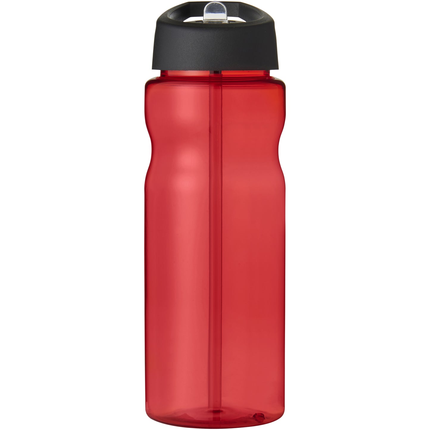 H2O Active® Eco Base 650 ml sportflaska med piplock
