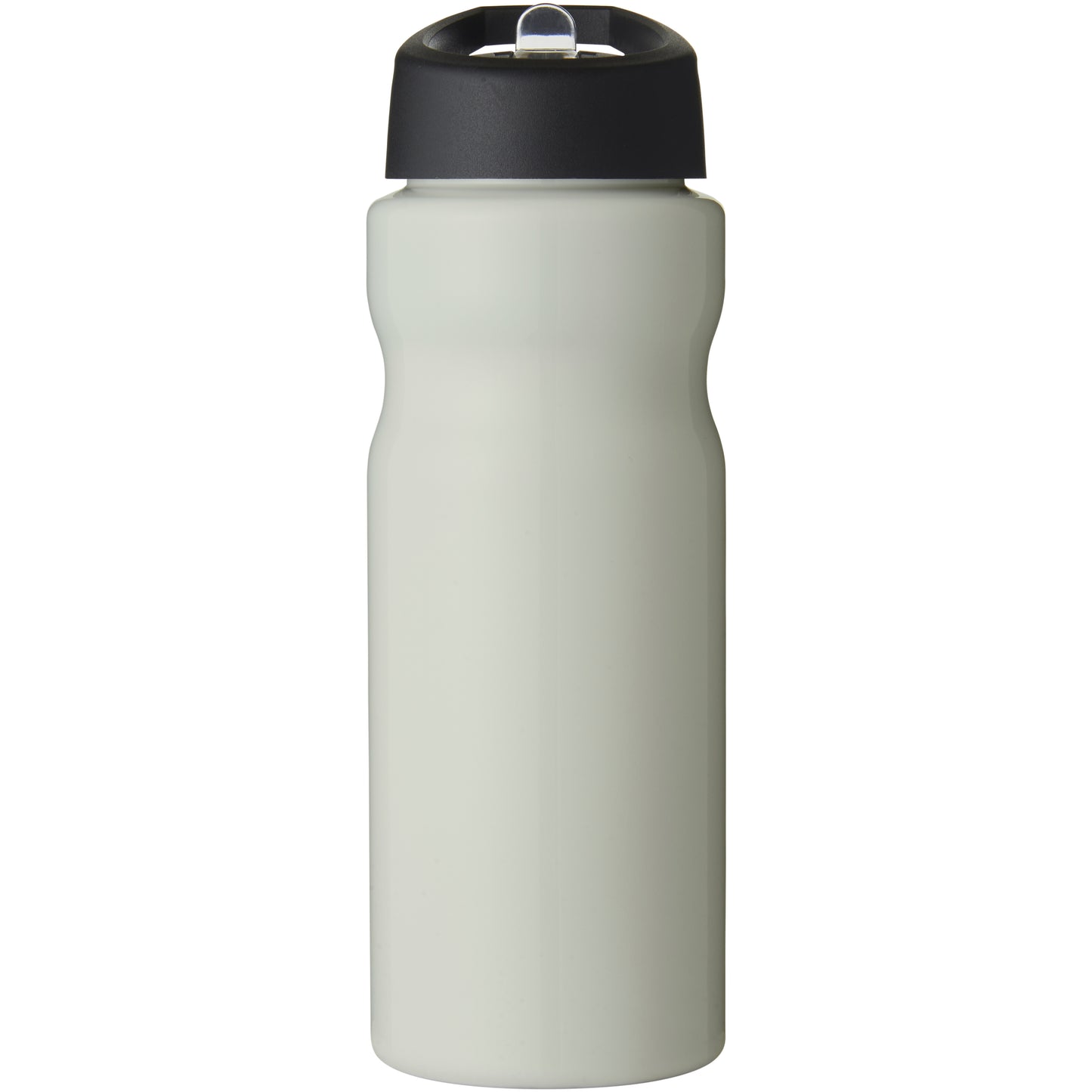 H2O Active® Eco Base 650 ml sportflaska med piplock