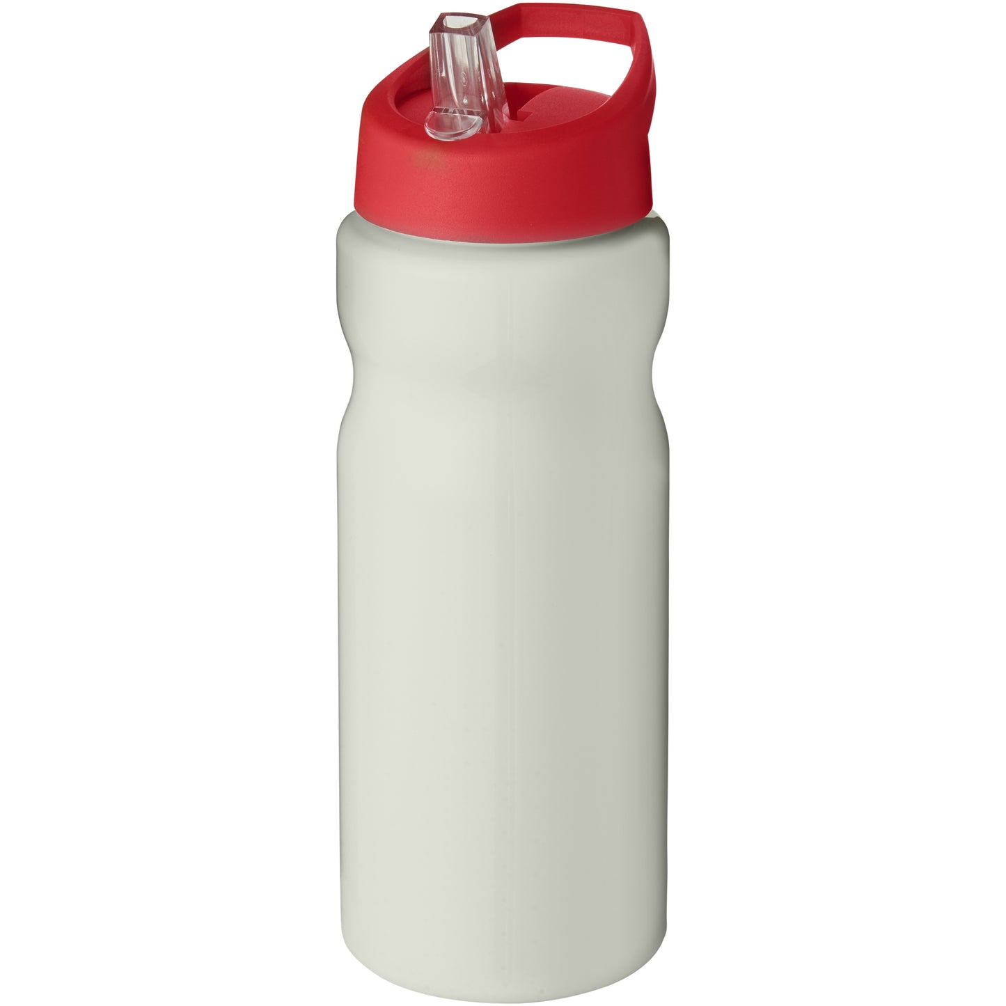 H2O Active® Eco Base 650 ml sportflaska med piplock