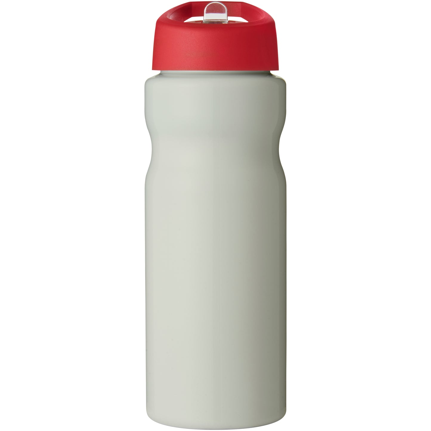 H2O Active® Eco Base 650 ml sportflaska med piplock