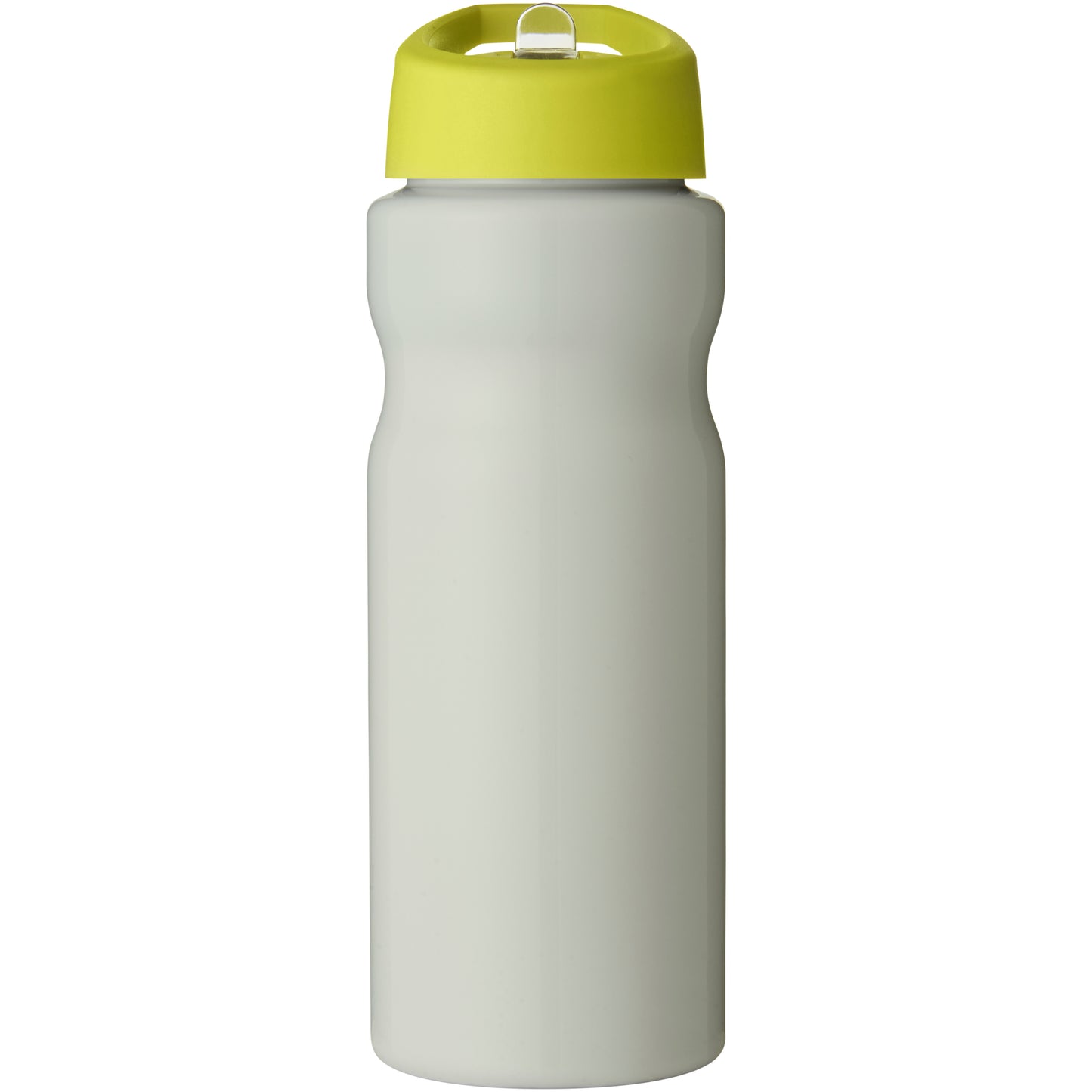 H2O Active® Eco Base 650 ml sportflaska med piplock