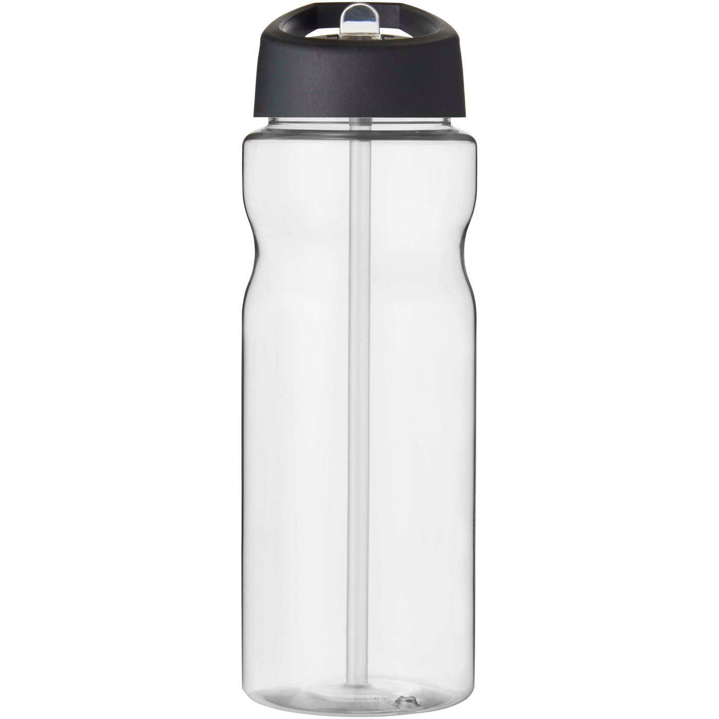 H2O Active® Eco Base 650 ml sportflaska med piplock