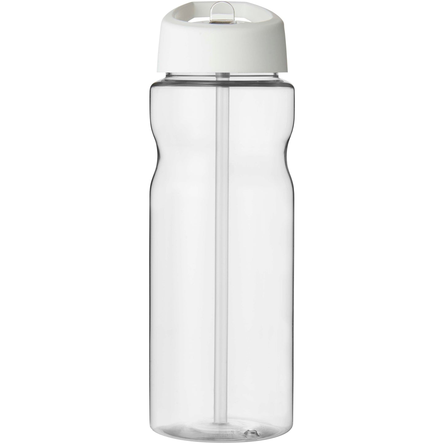 H2O Active® Eco Base 650 ml sportflaska med piplock