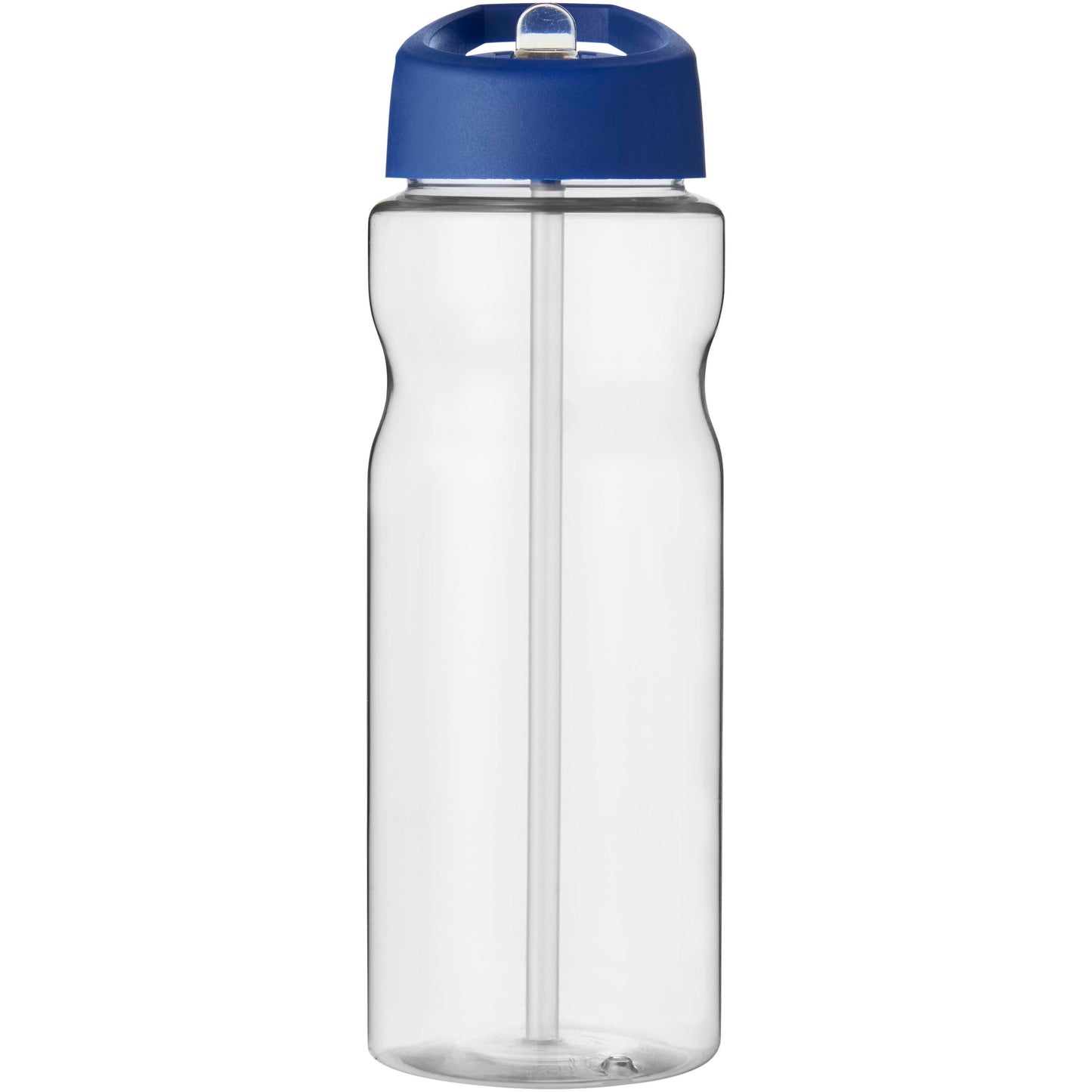 H2O Active® Eco Base 650 ml sportflaska med piplock