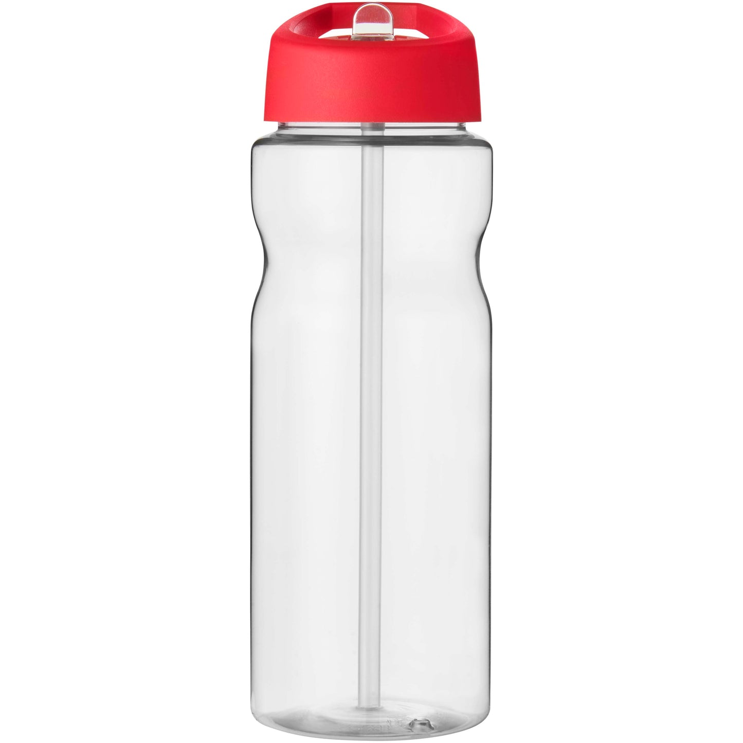 H2O Active® Eco Base 650 ml sportflaska med piplock