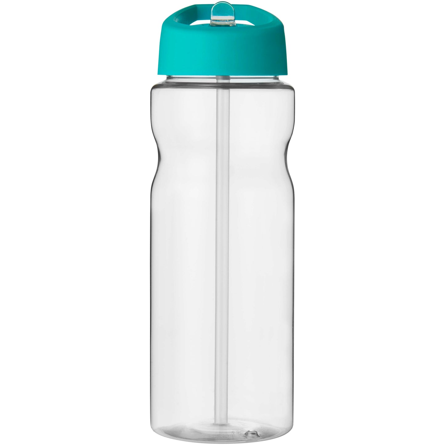 H2O Active® Eco Base 650 ml sportflaska med piplock