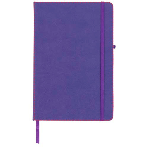 Rivista anteckningsbok, medelstor