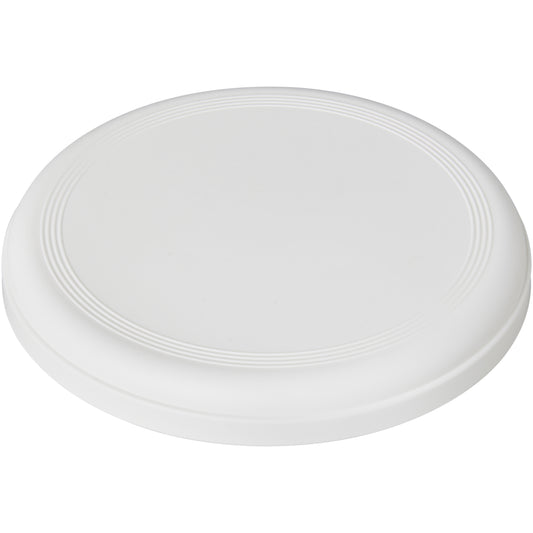 Crest återvunnen frisbee