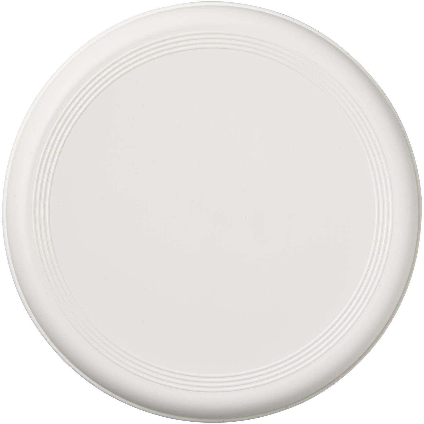 Crest återvunnen frisbee
