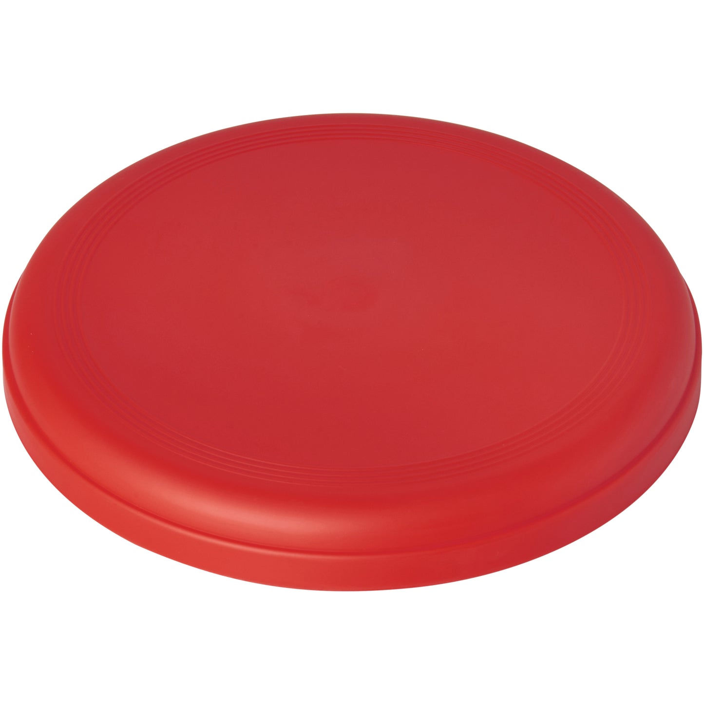 Crest återvunnen frisbee