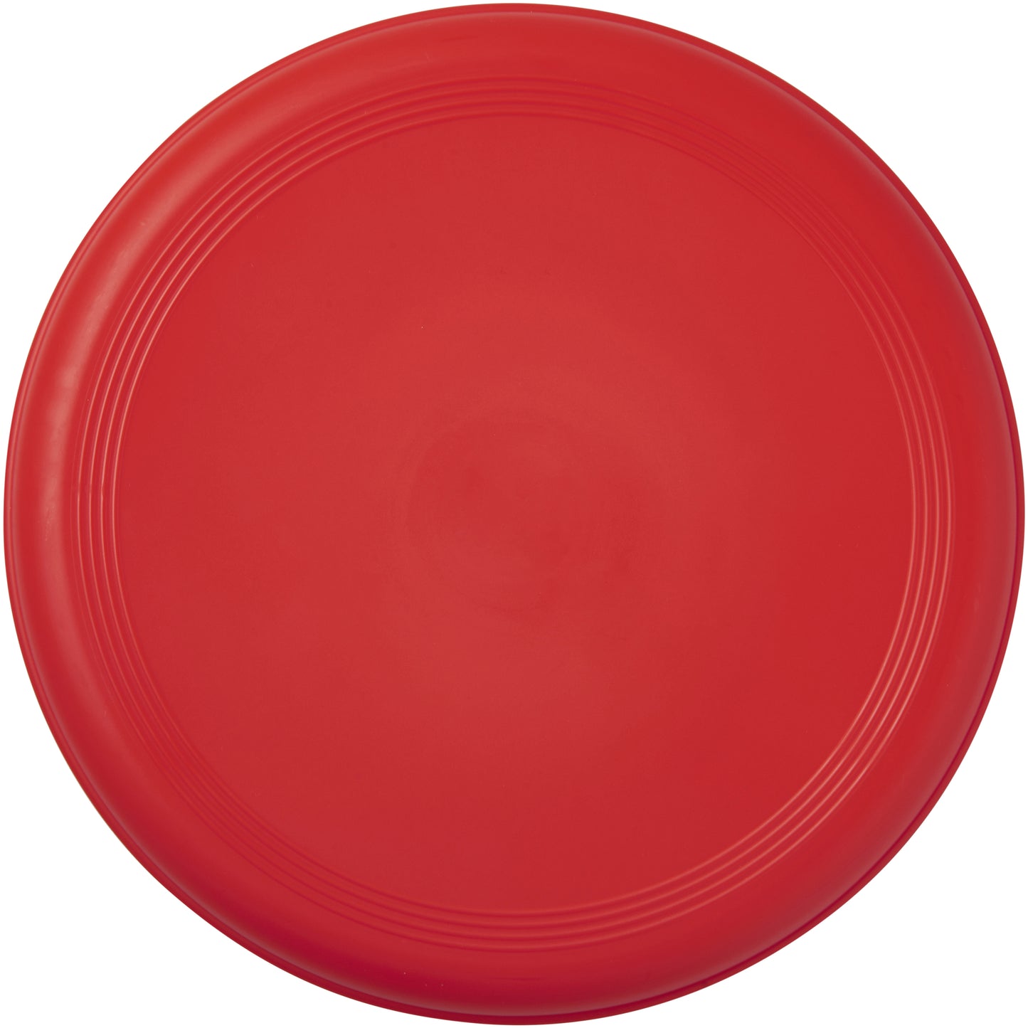 Crest återvunnen frisbee