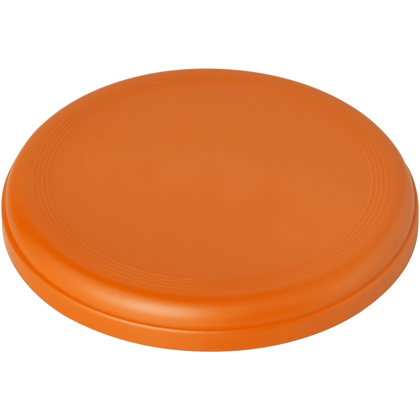 Crest återvunnen frisbee