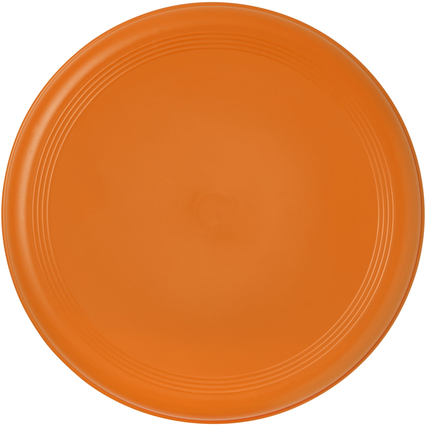 Crest återvunnen frisbee
