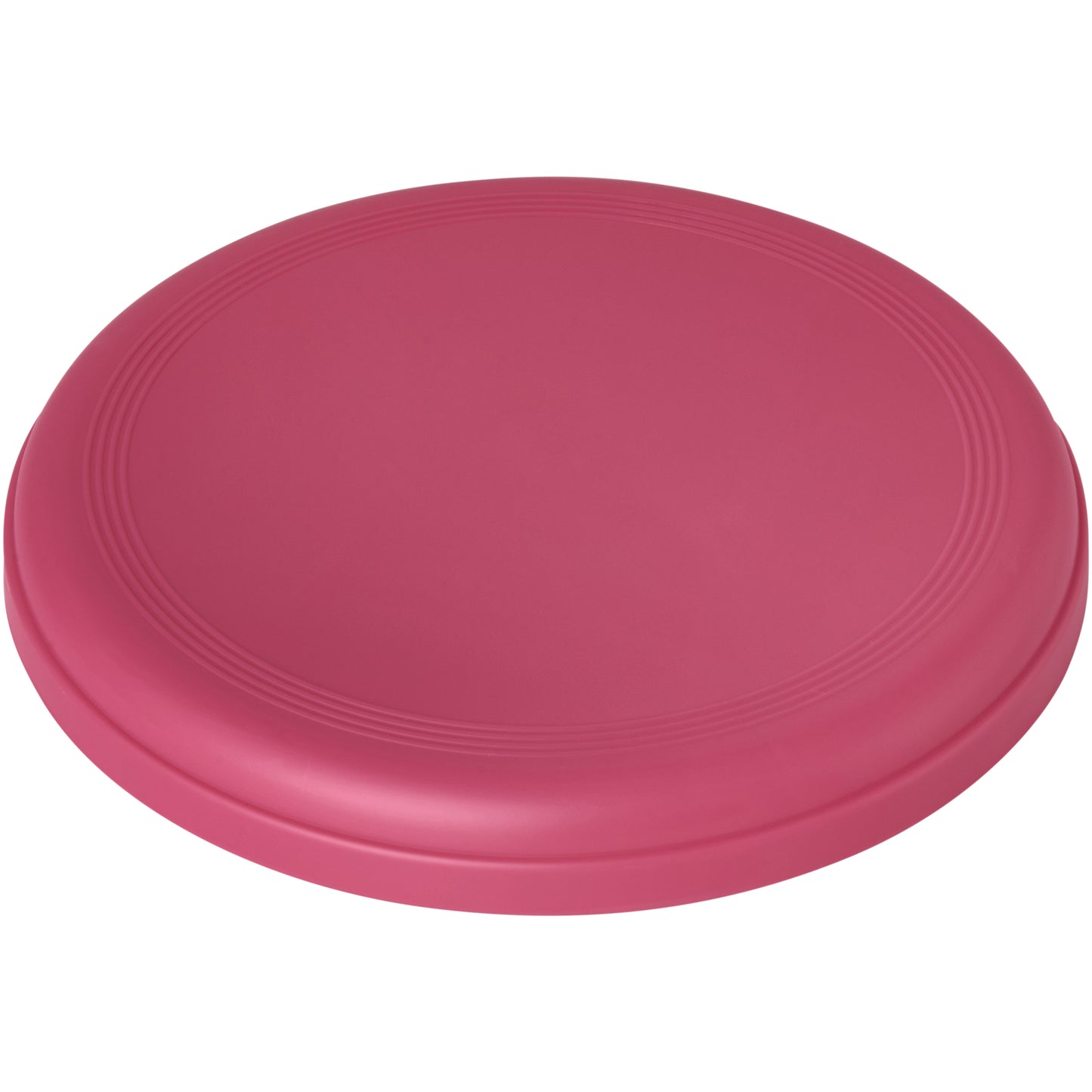 Crest återvunnen frisbee