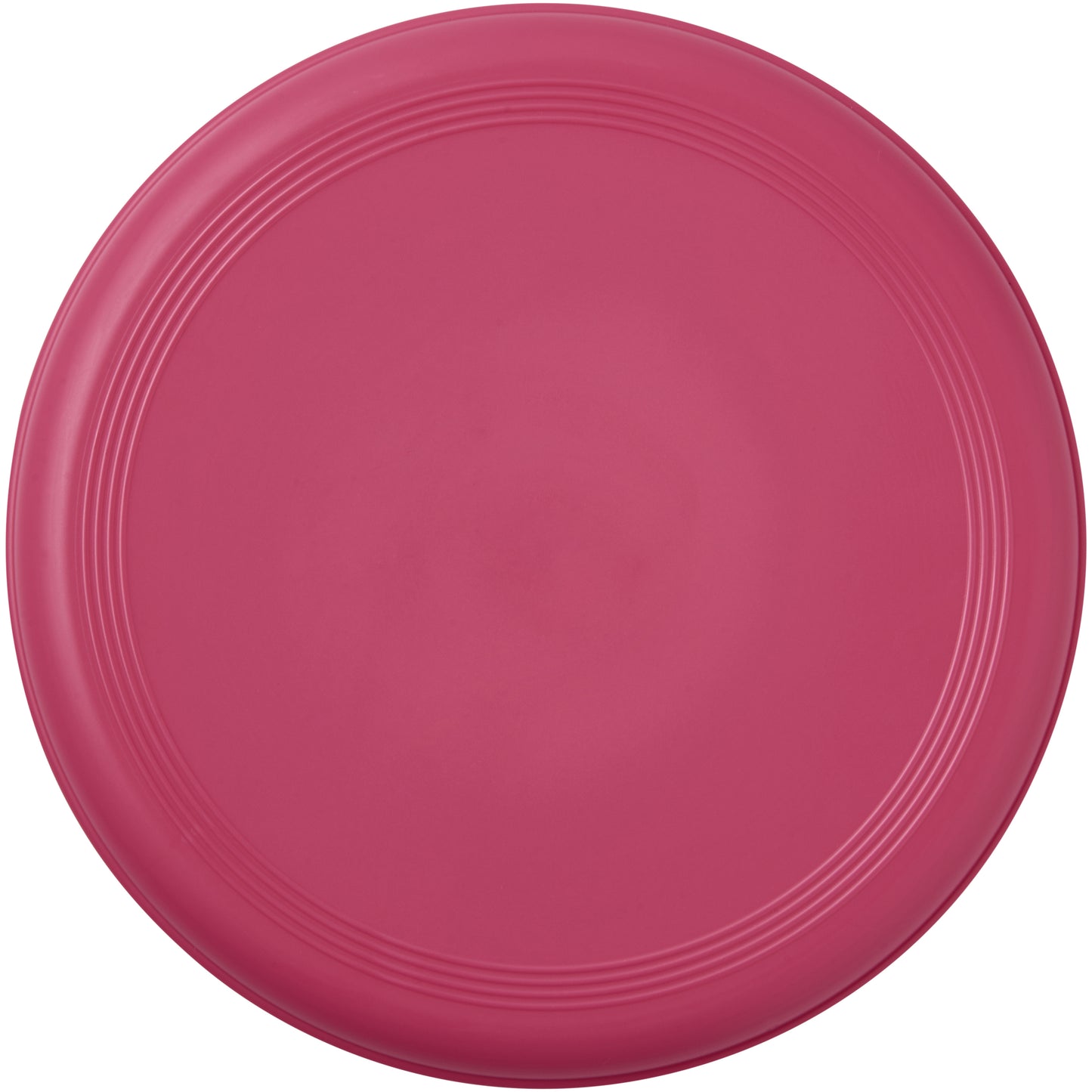 Crest återvunnen frisbee