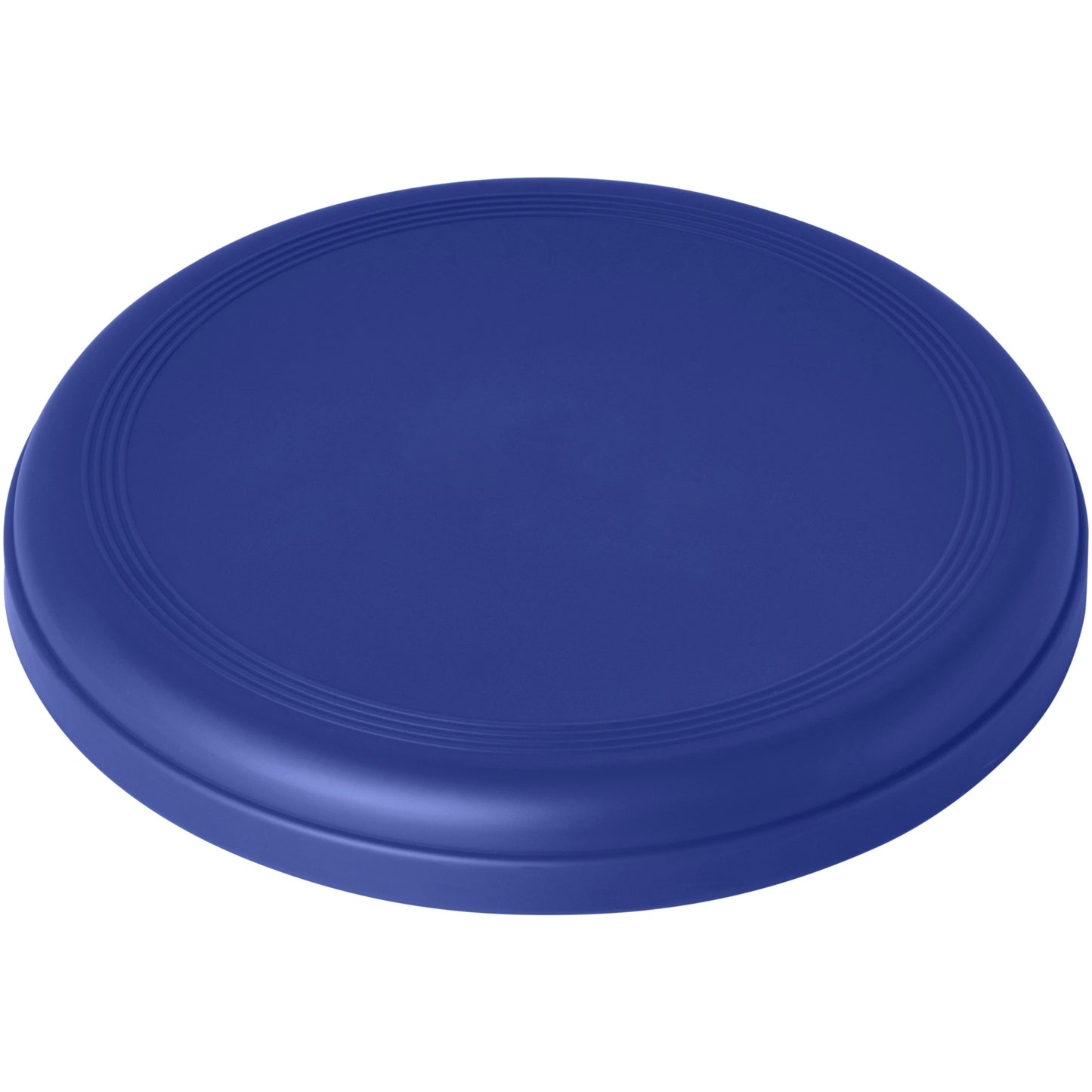 Crest återvunnen frisbee