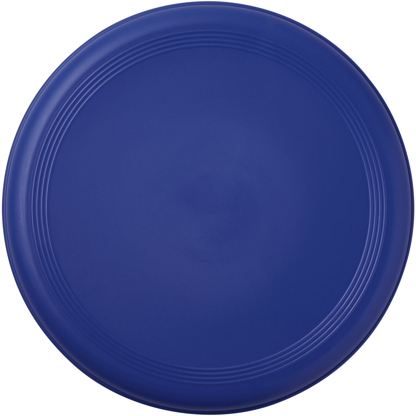 Crest återvunnen frisbee