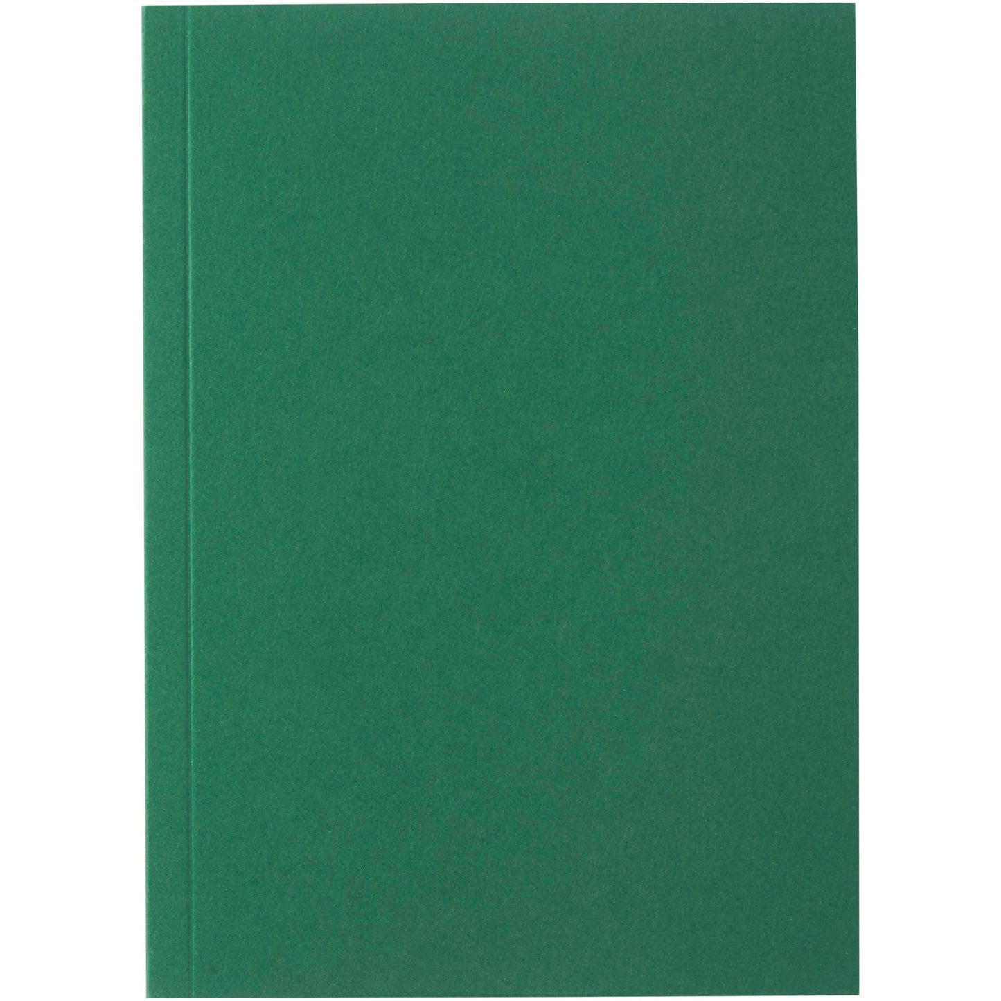 Novella Austen A6 anteckningsbok med mjukt omslag, 100 ark